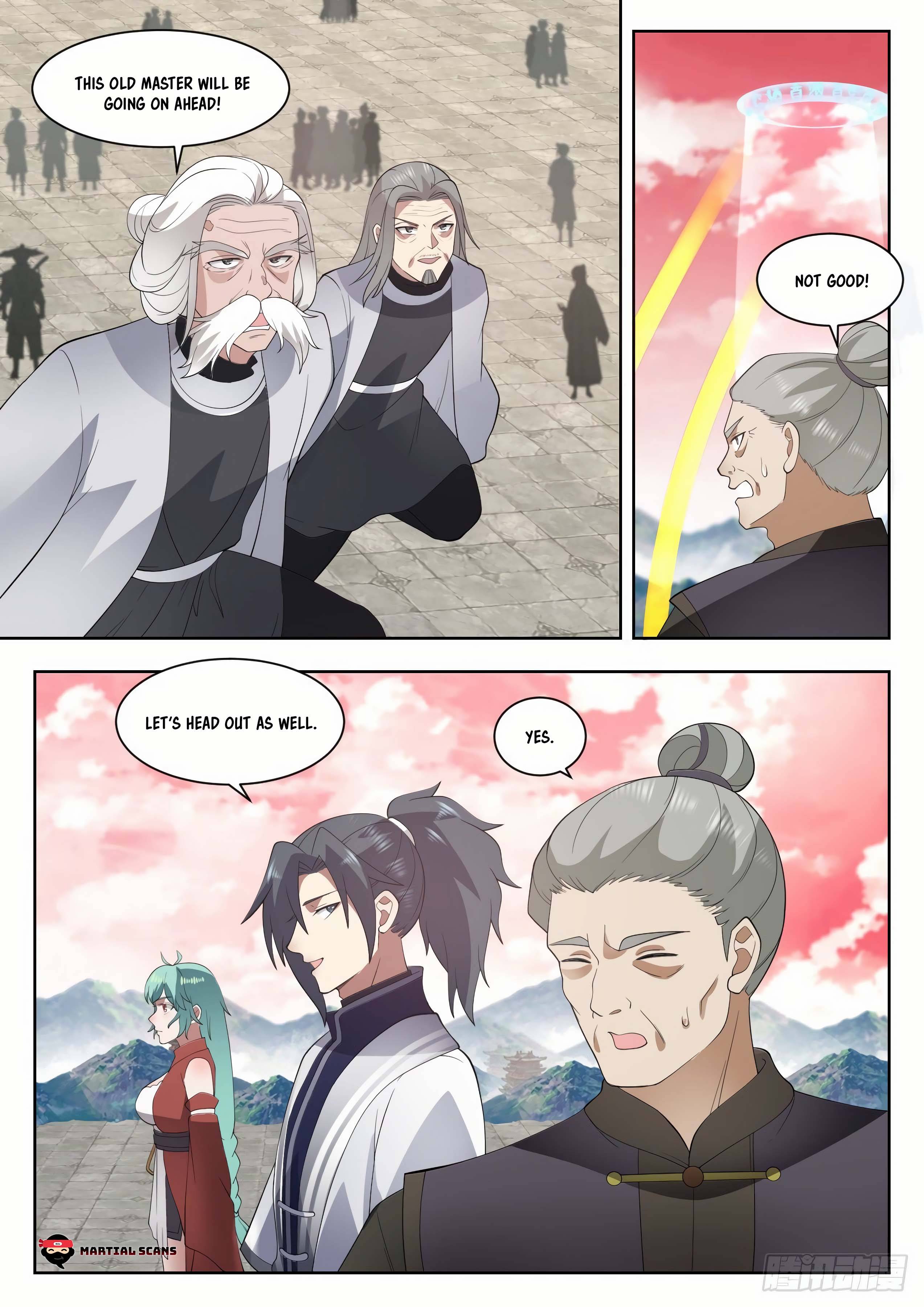 Page 6 of Chapter 1307