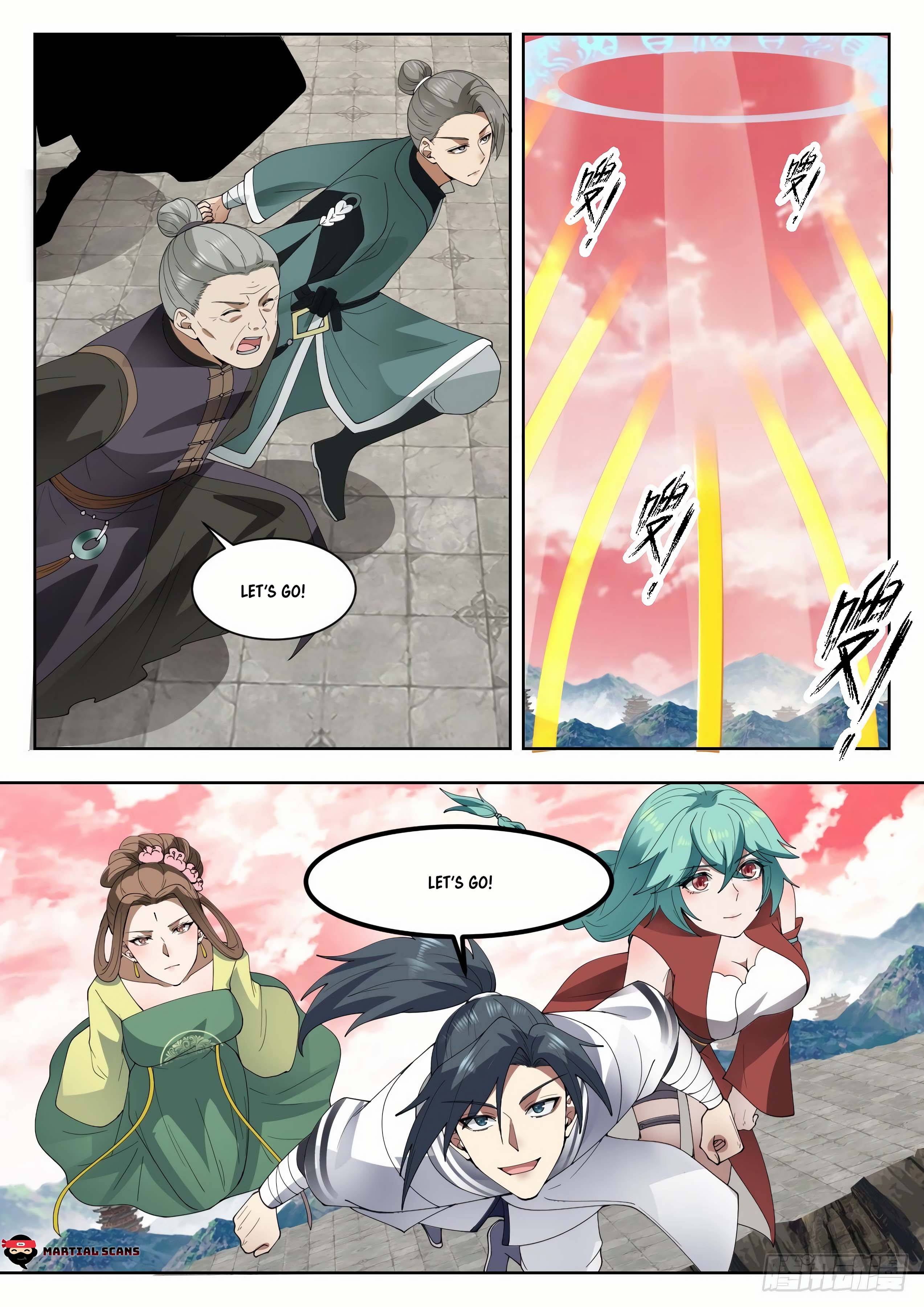 Page 7 of Chapter 1307