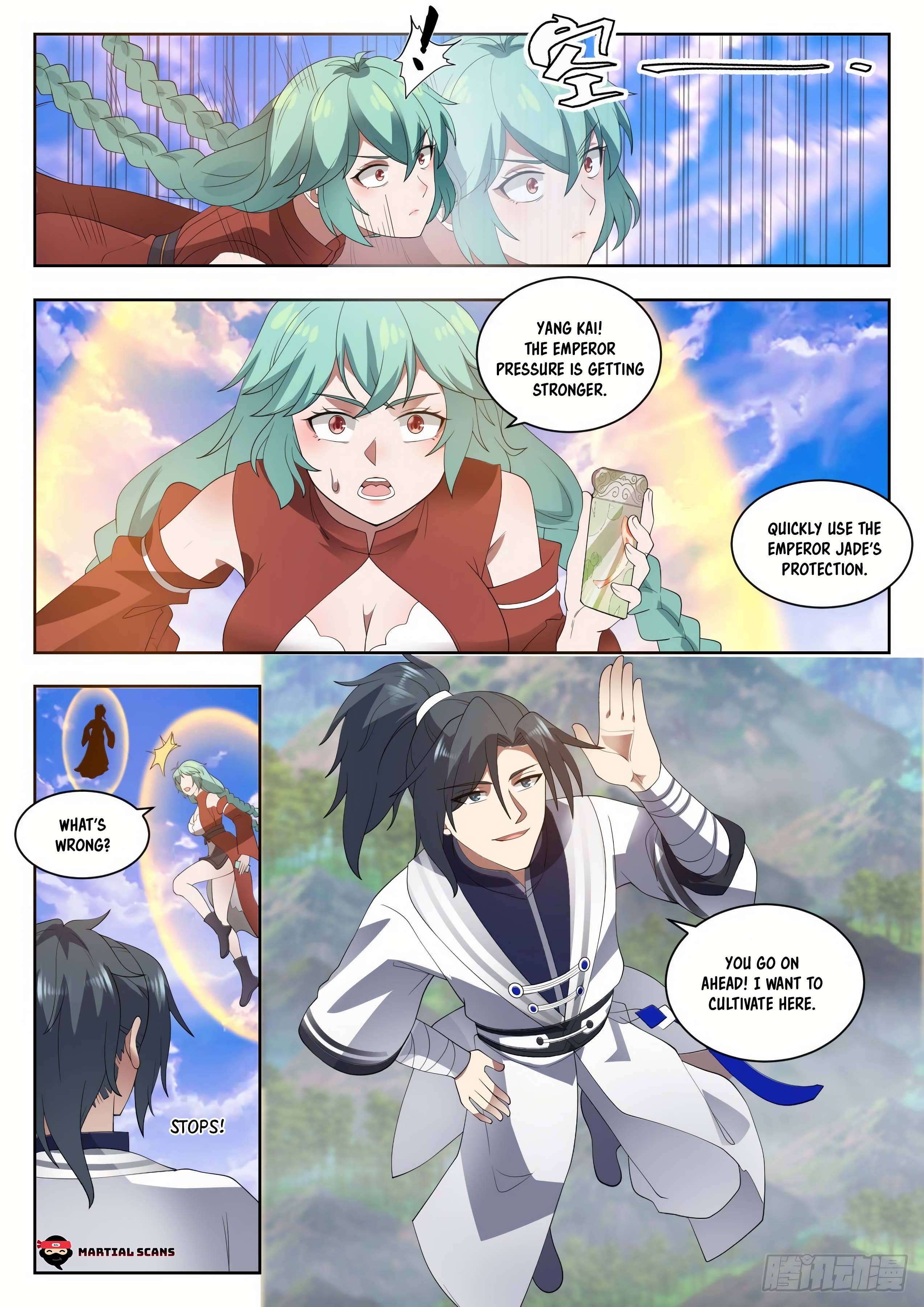 Page 8 of Chapter 1307