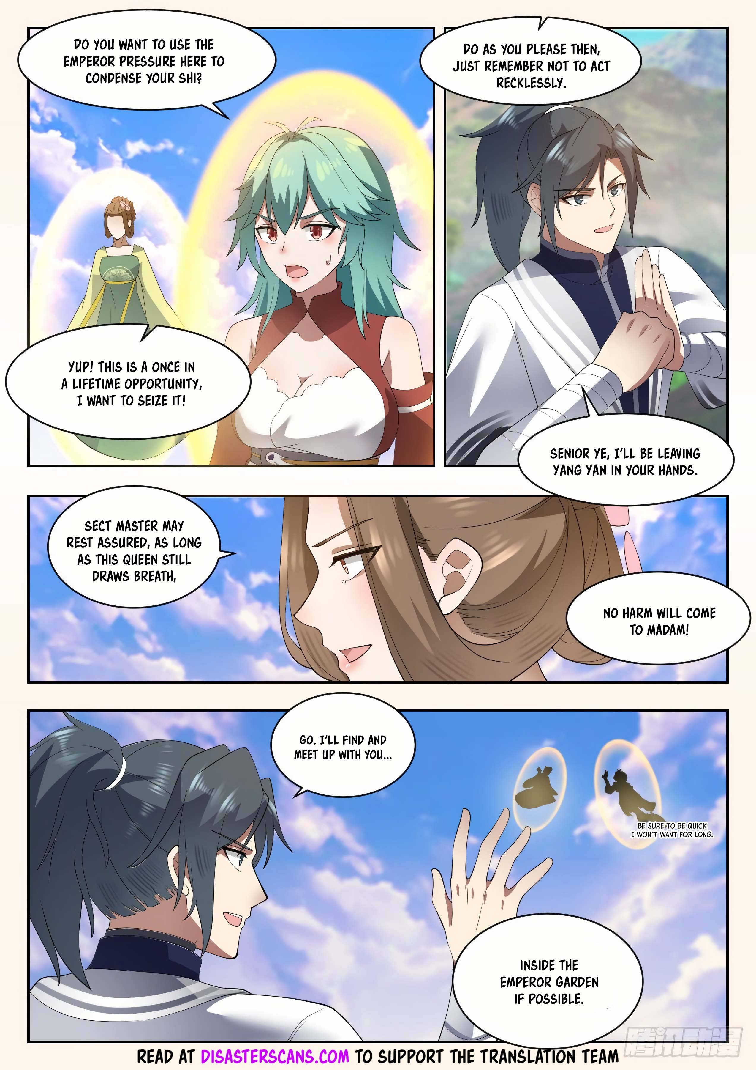 Page 9 of Chapter 1307