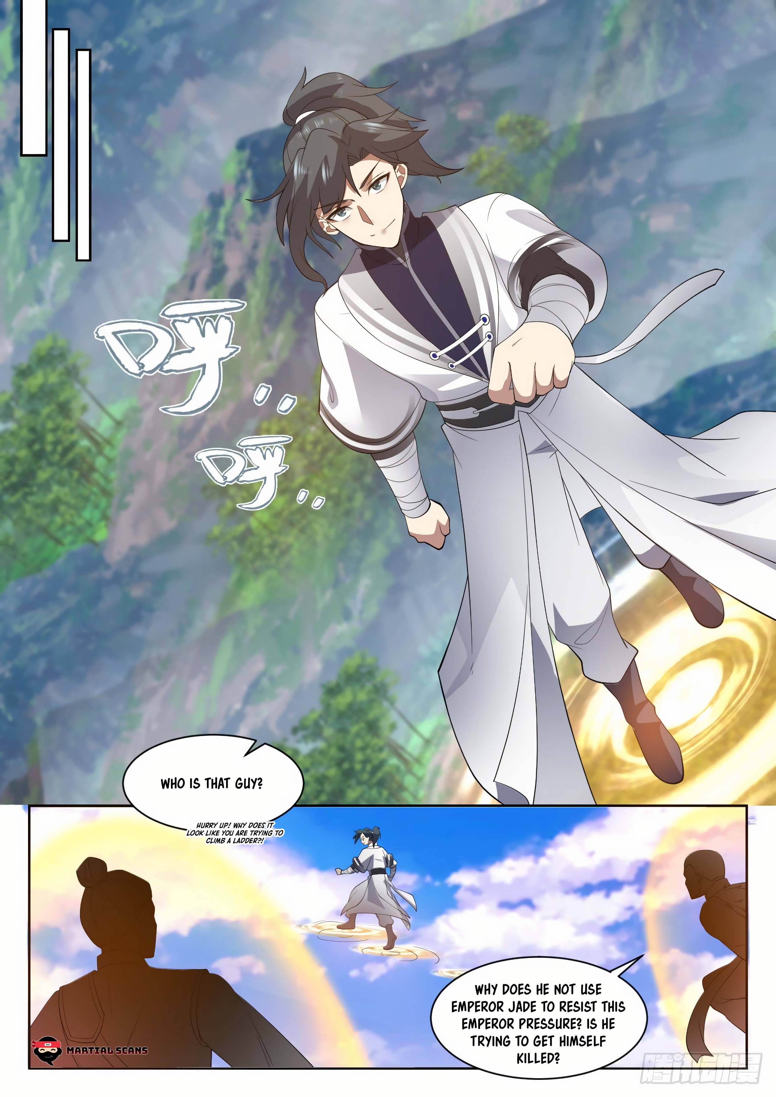 Page 10 of Chapter 1307
