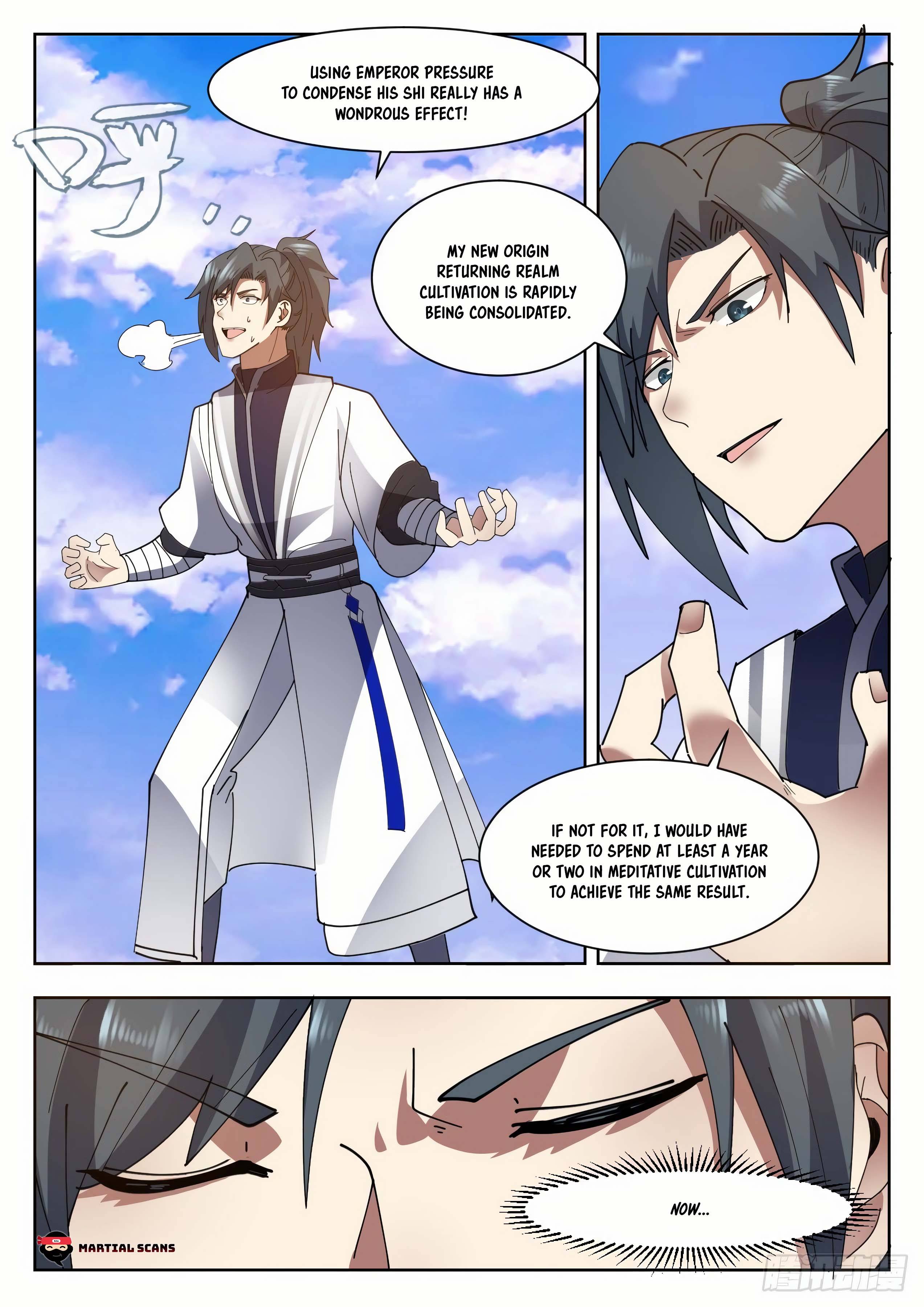 Page 12 of Chapter 1307