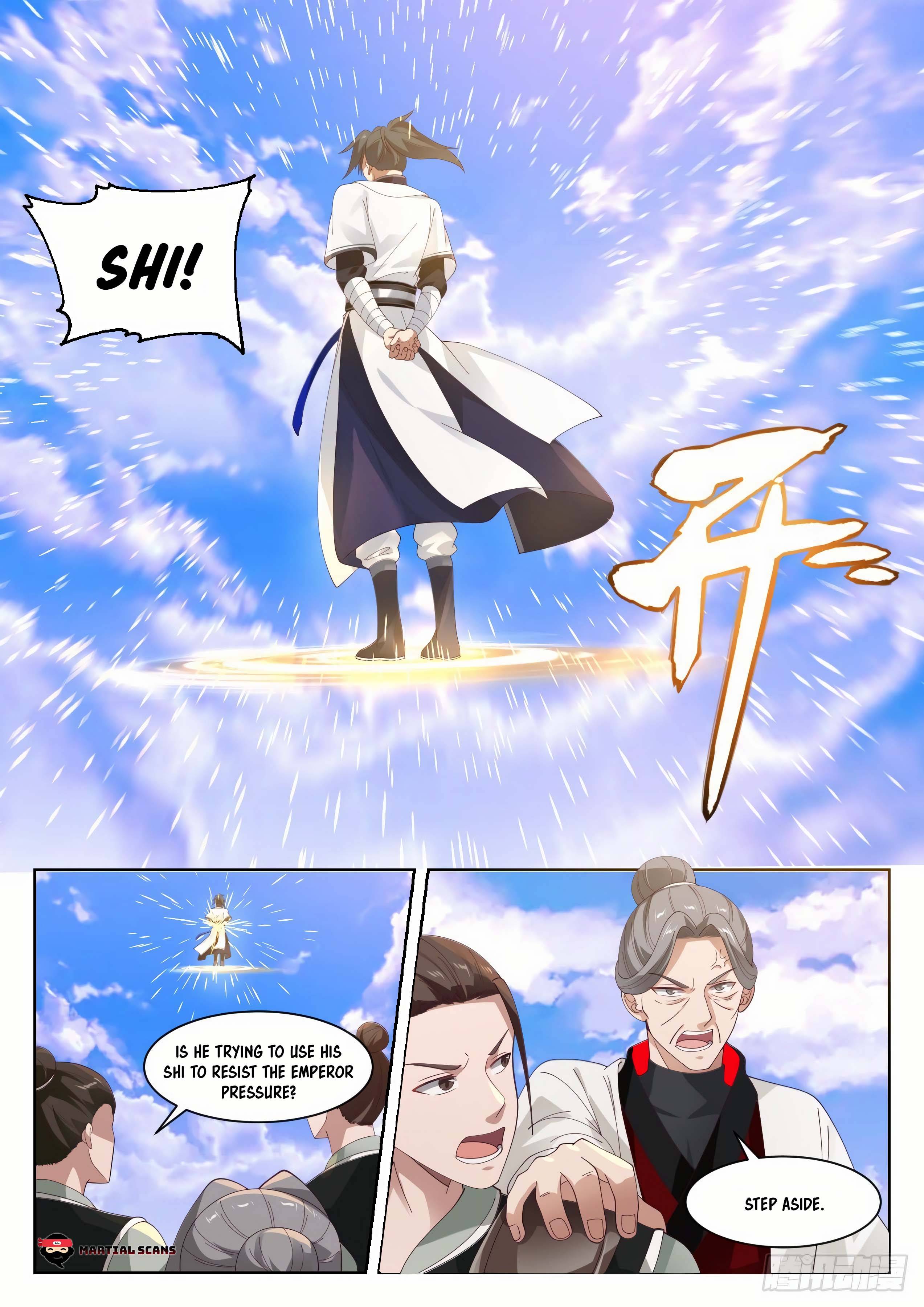 Page 13 of Chapter 1307