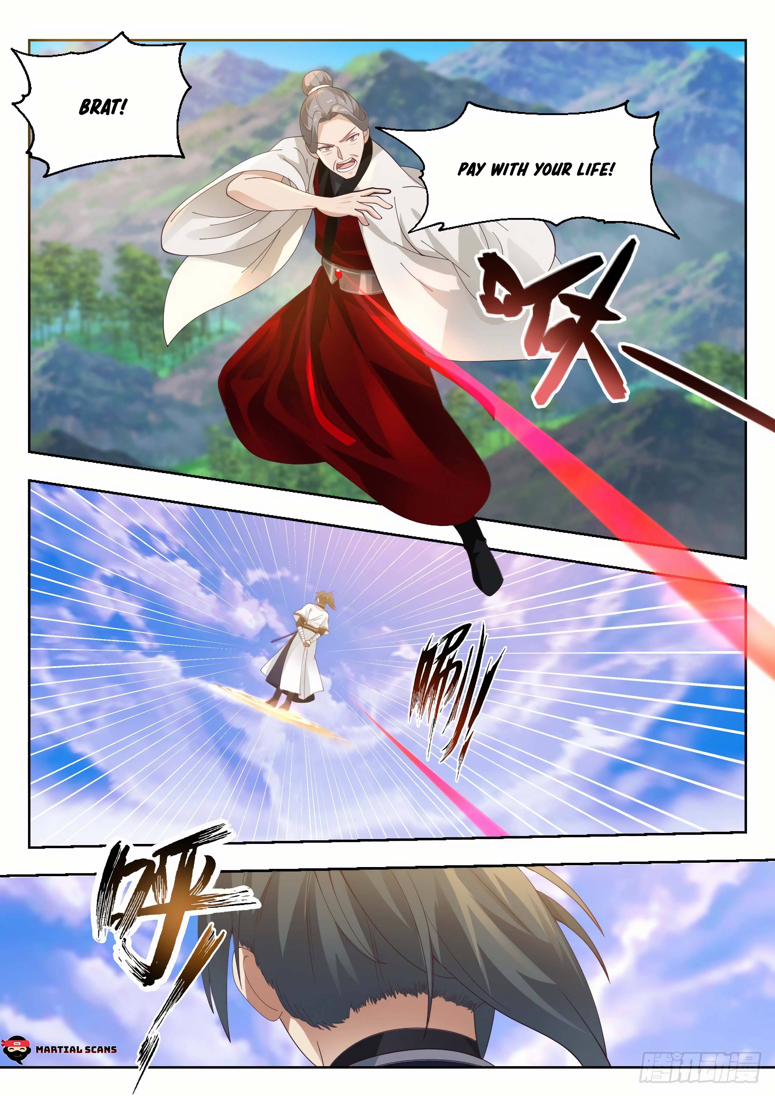 Page 14 of Chapter 1307