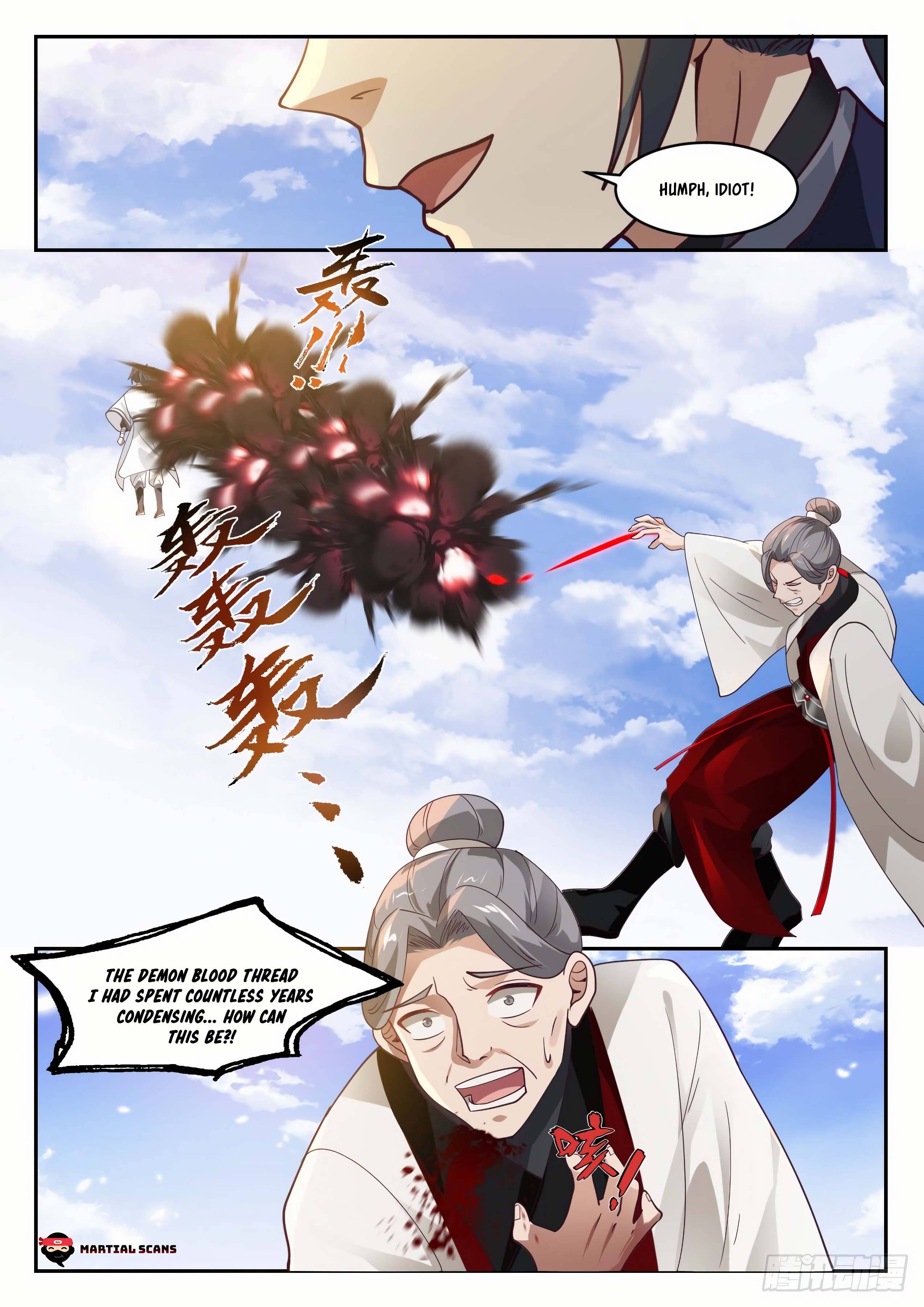 Page 3 of Chapter 1308