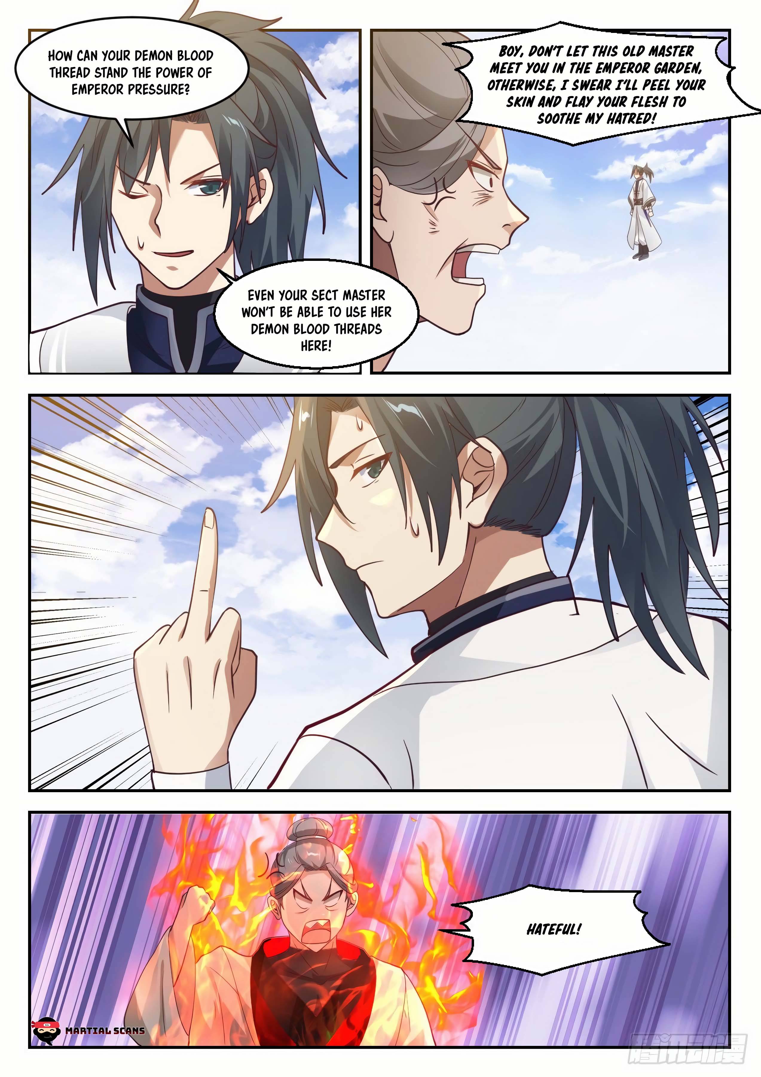 Page 4 of Chapter 1308