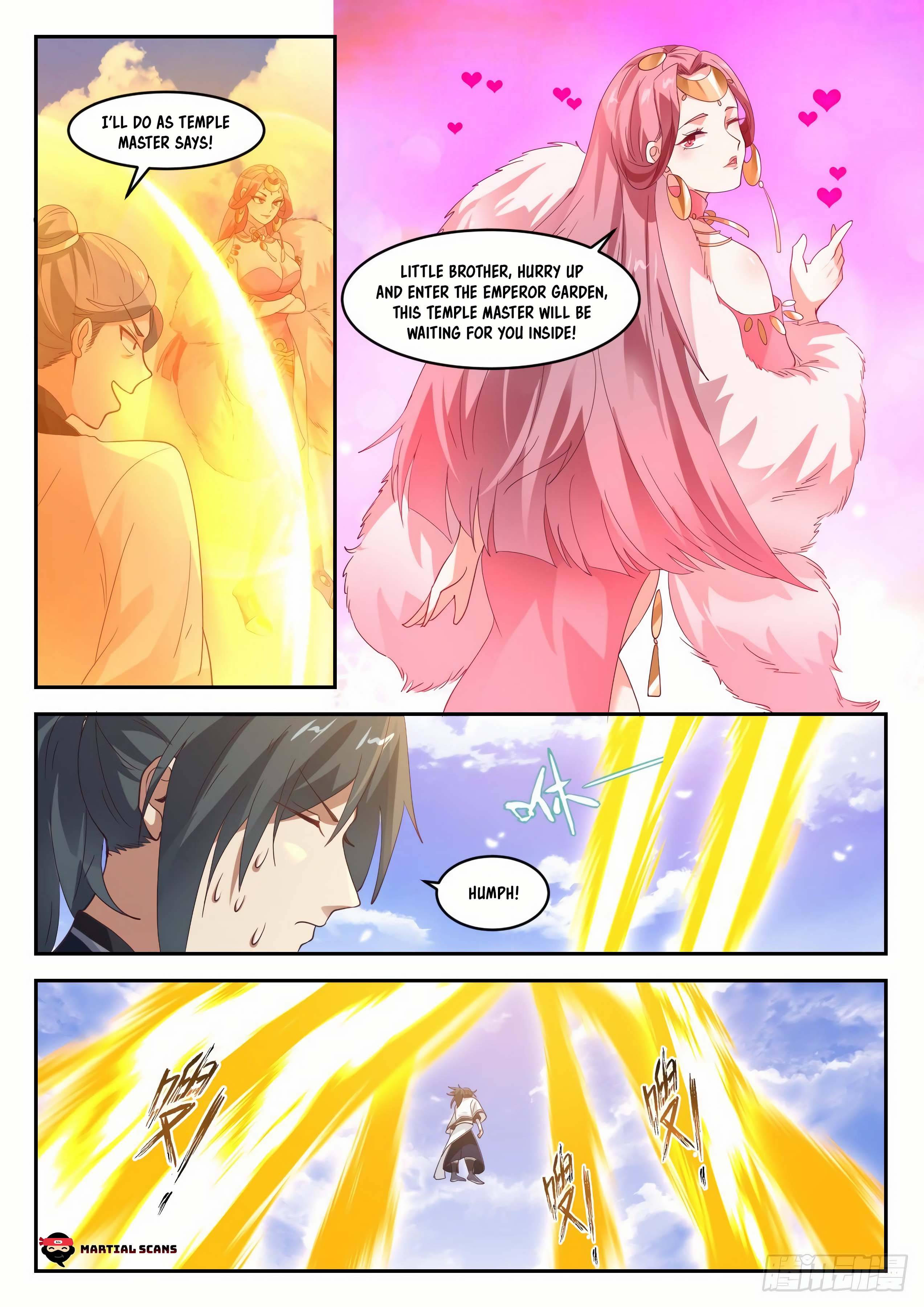 Page 6 of Chapter 1308