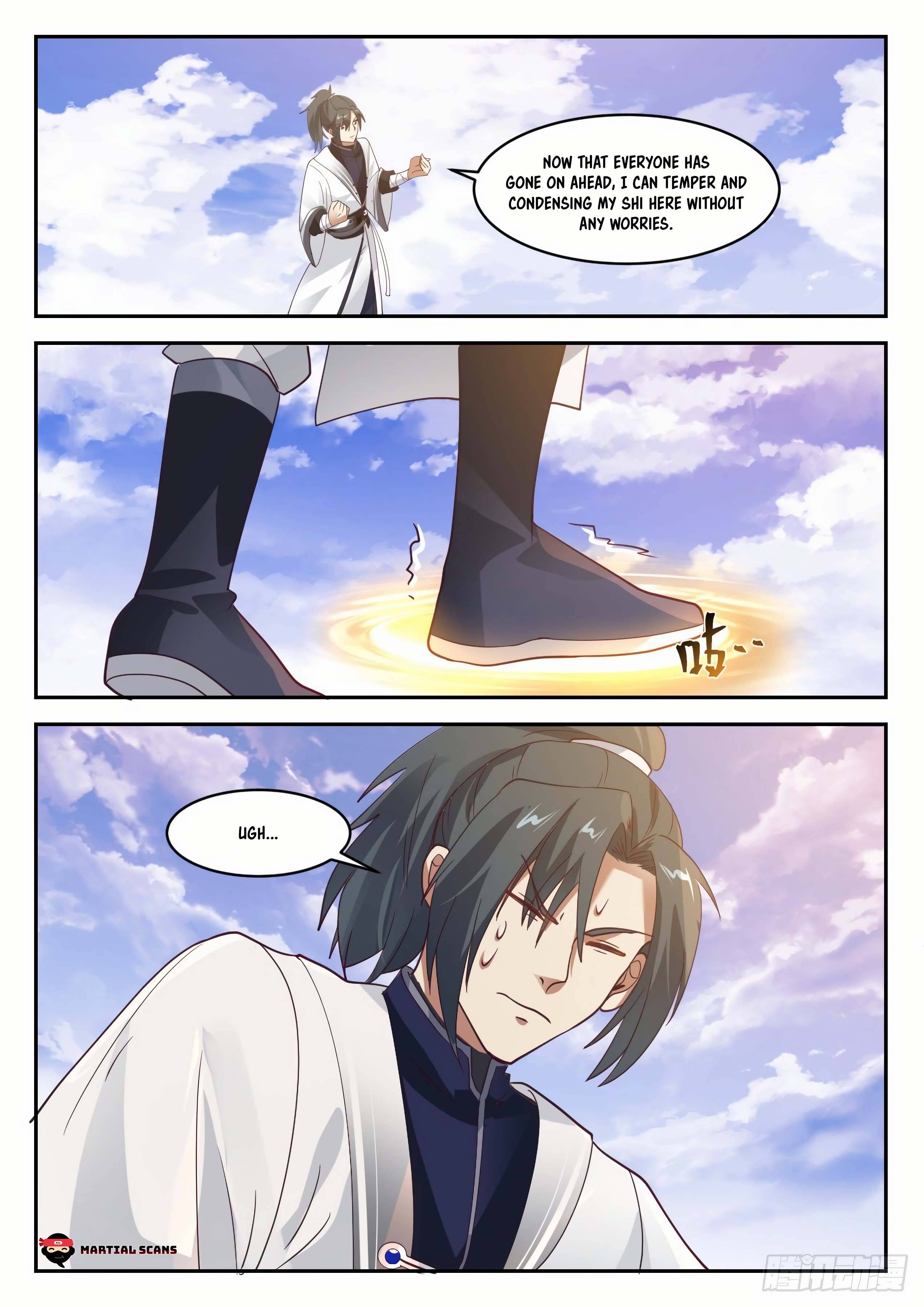 Page 7 of Chapter 1308