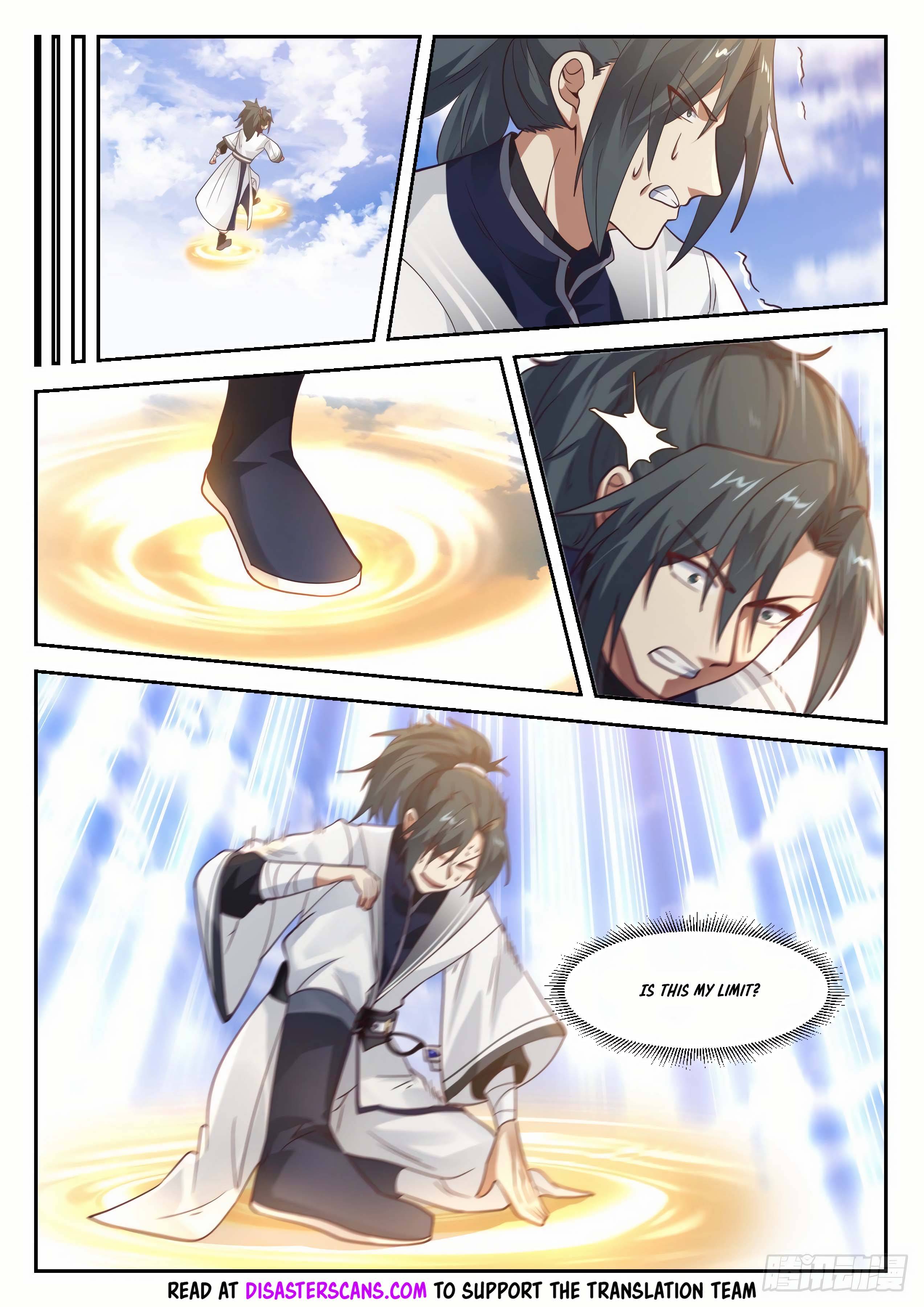 Page 8 of Chapter 1308
