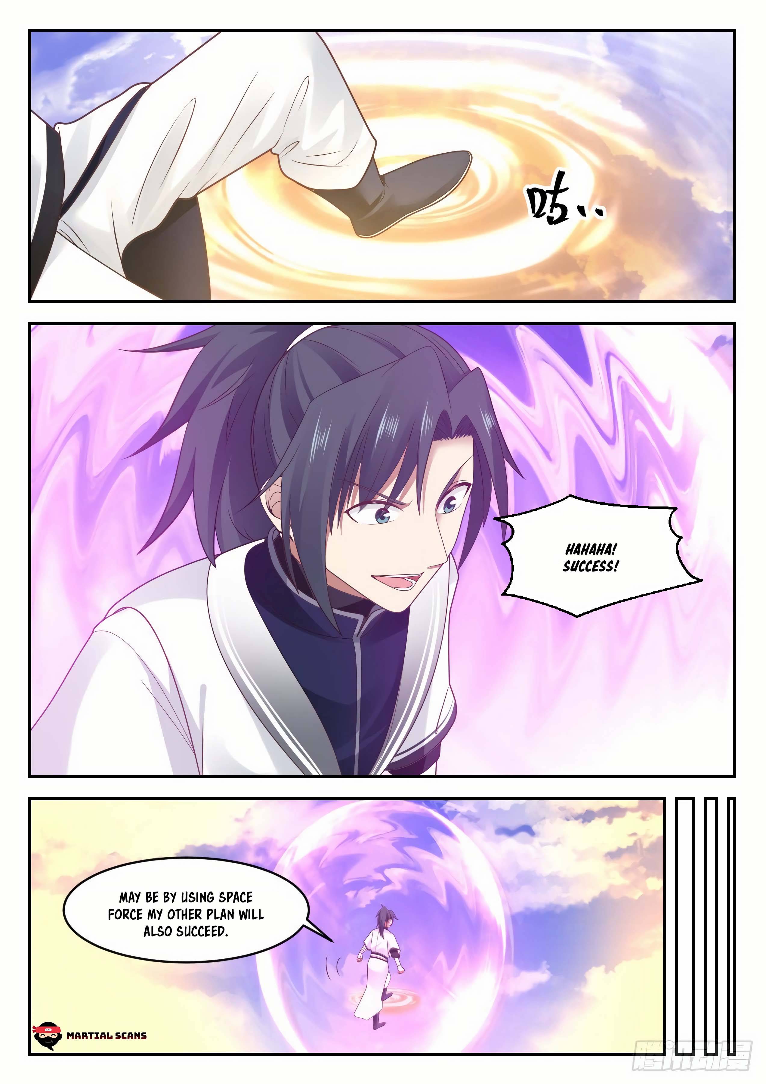 Page 11 of Chapter 1308
