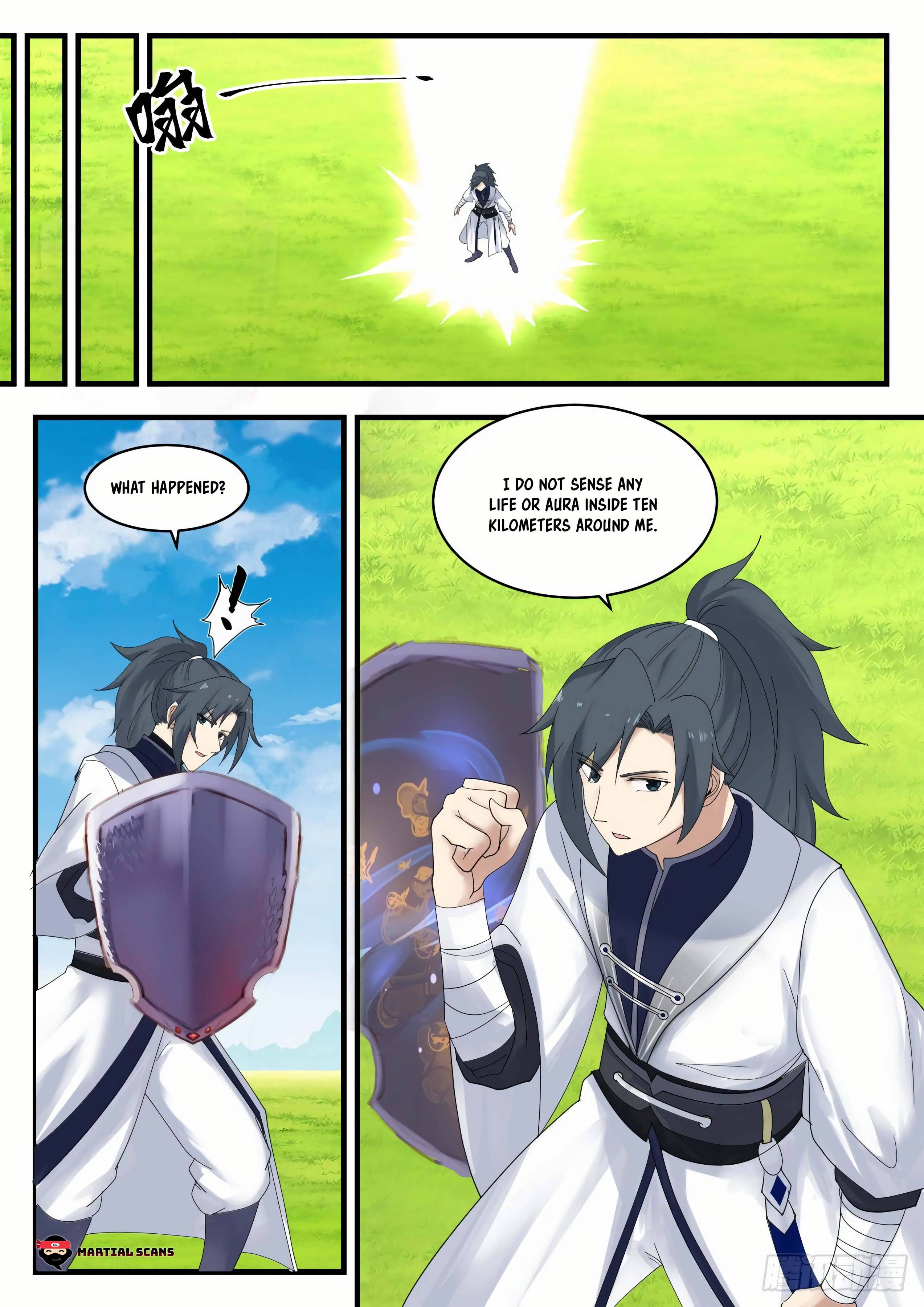 Page 3 of Chapter 1309