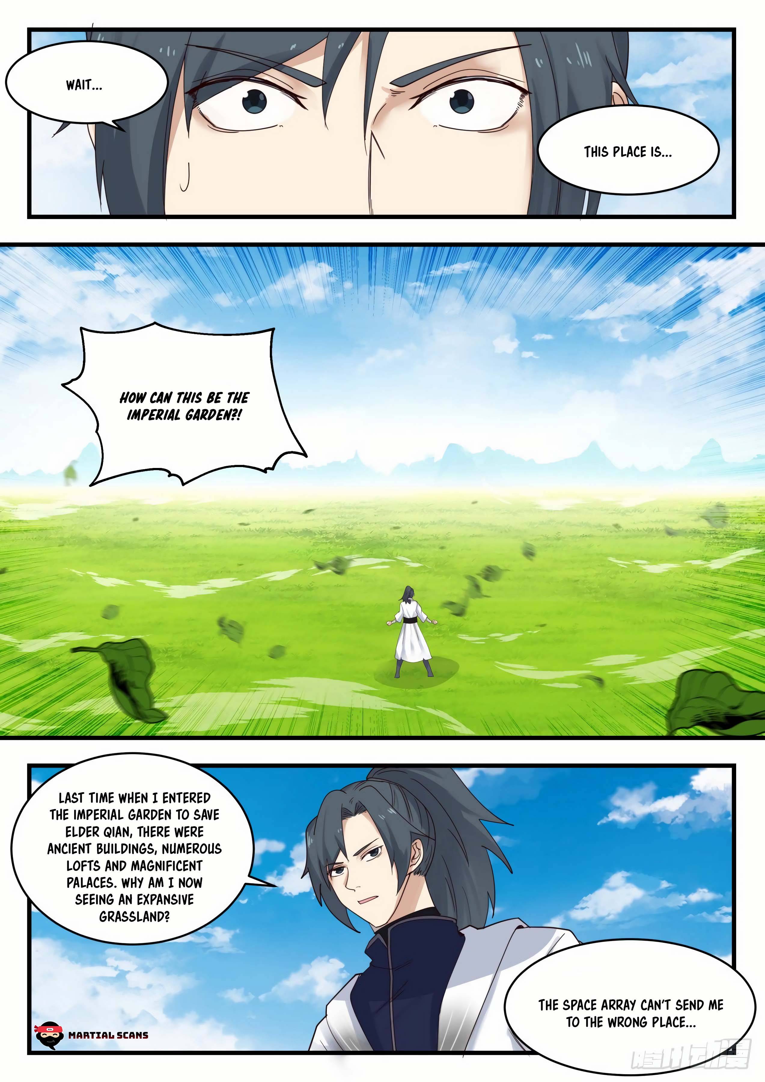 Page 4 of Chapter 1309