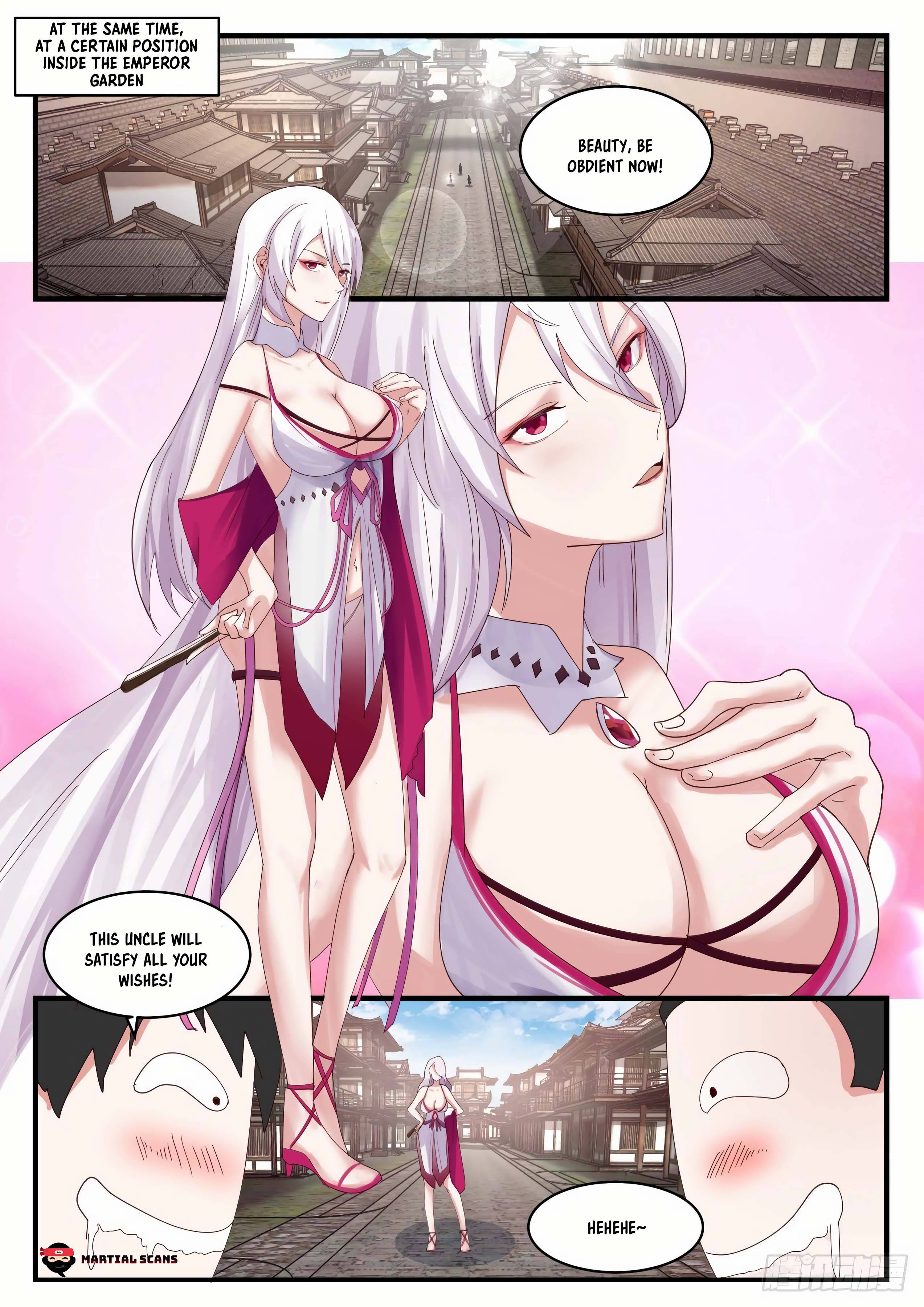 Page 5 of Chapter 1309