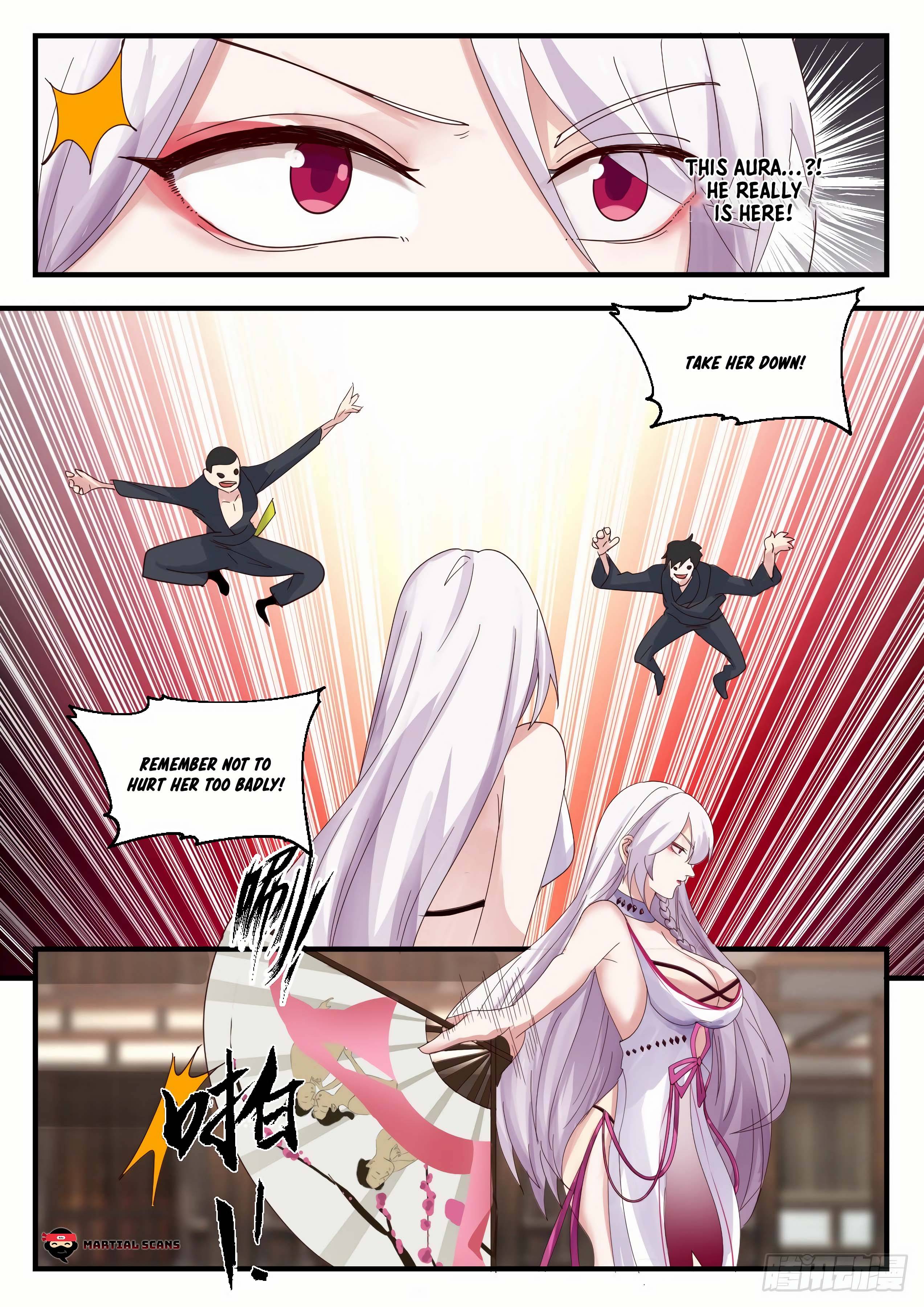 Page 6 of Chapter 1309