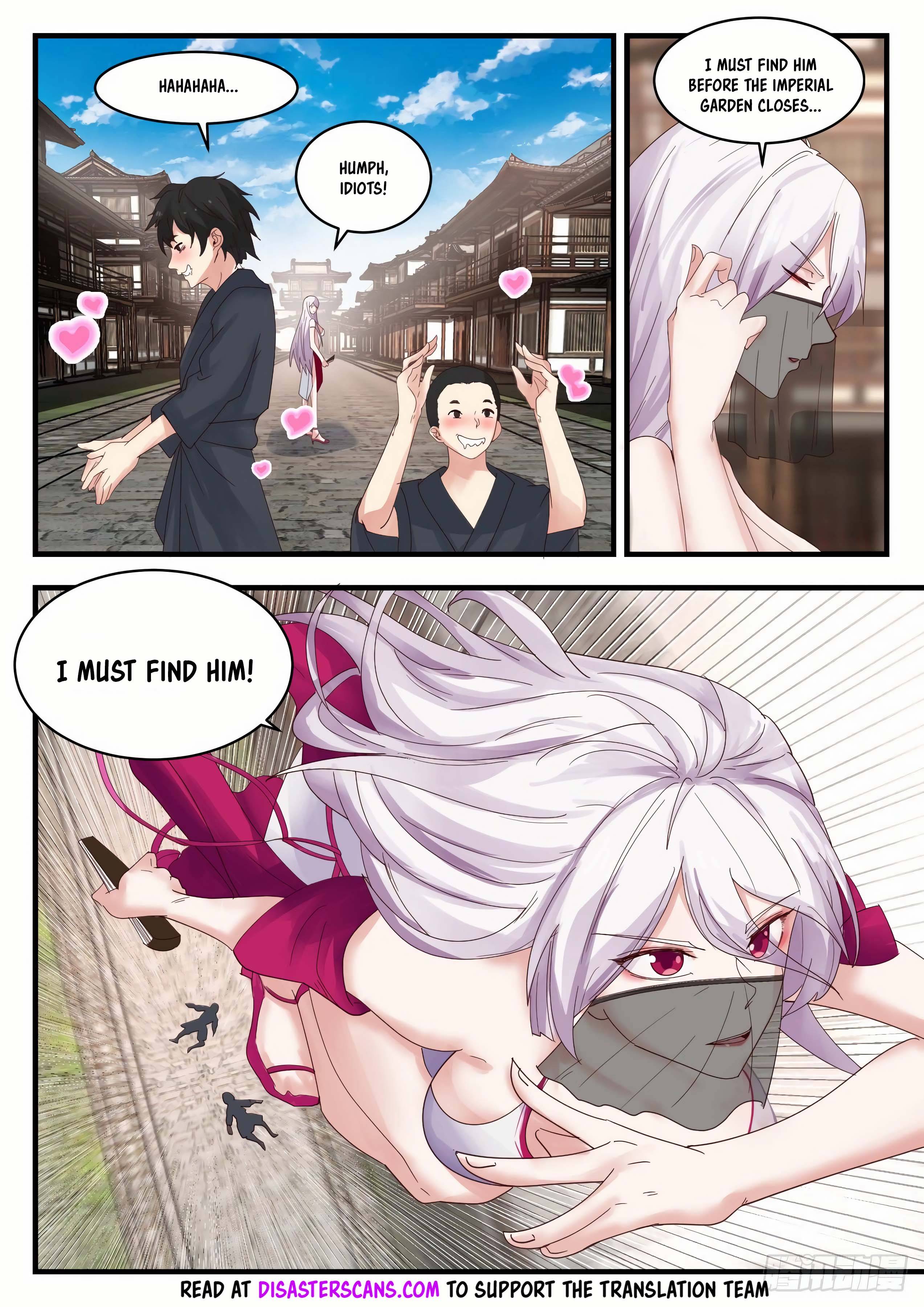 Page 8 of Chapter 1309