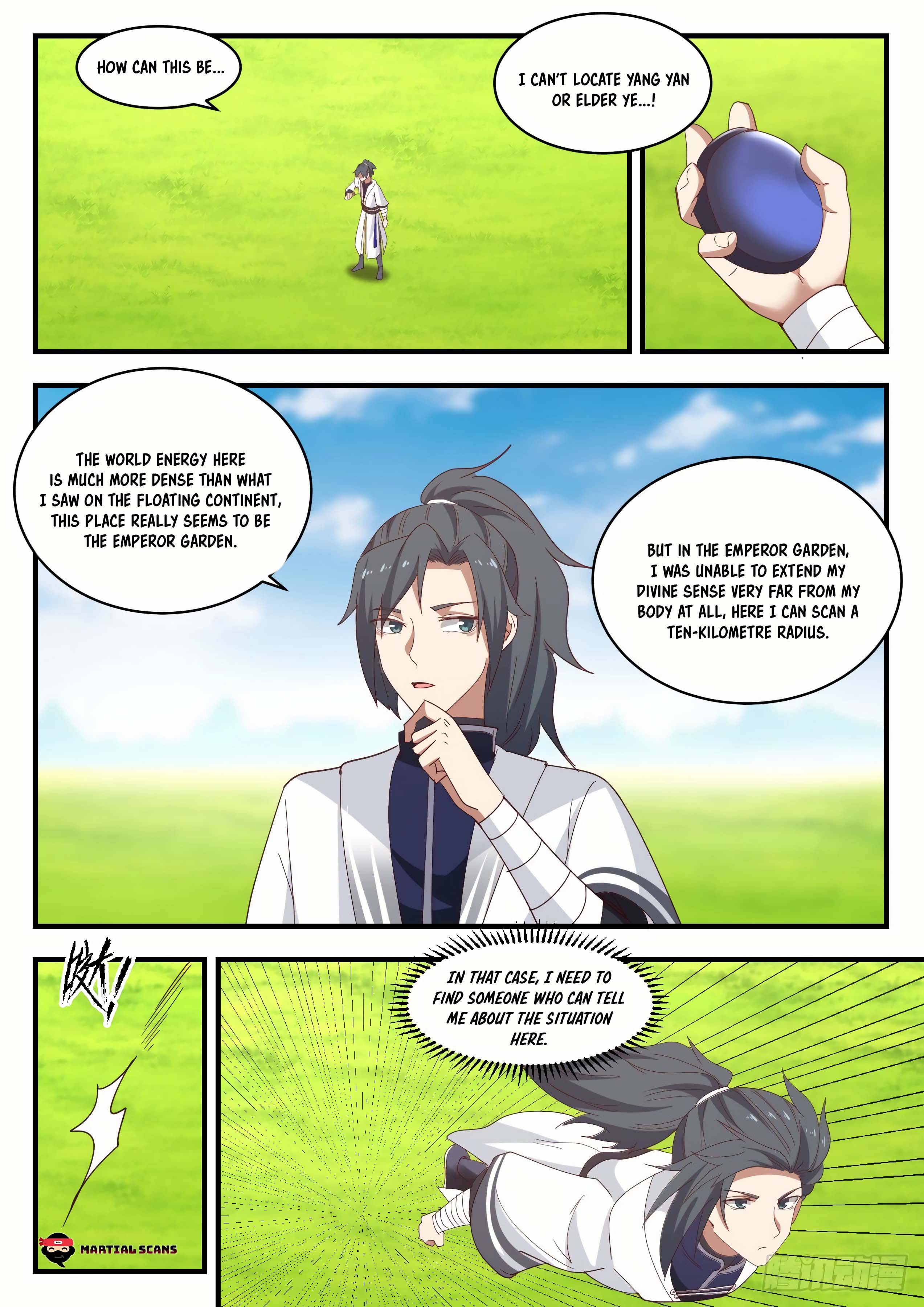 Page 9 of Chapter 1309