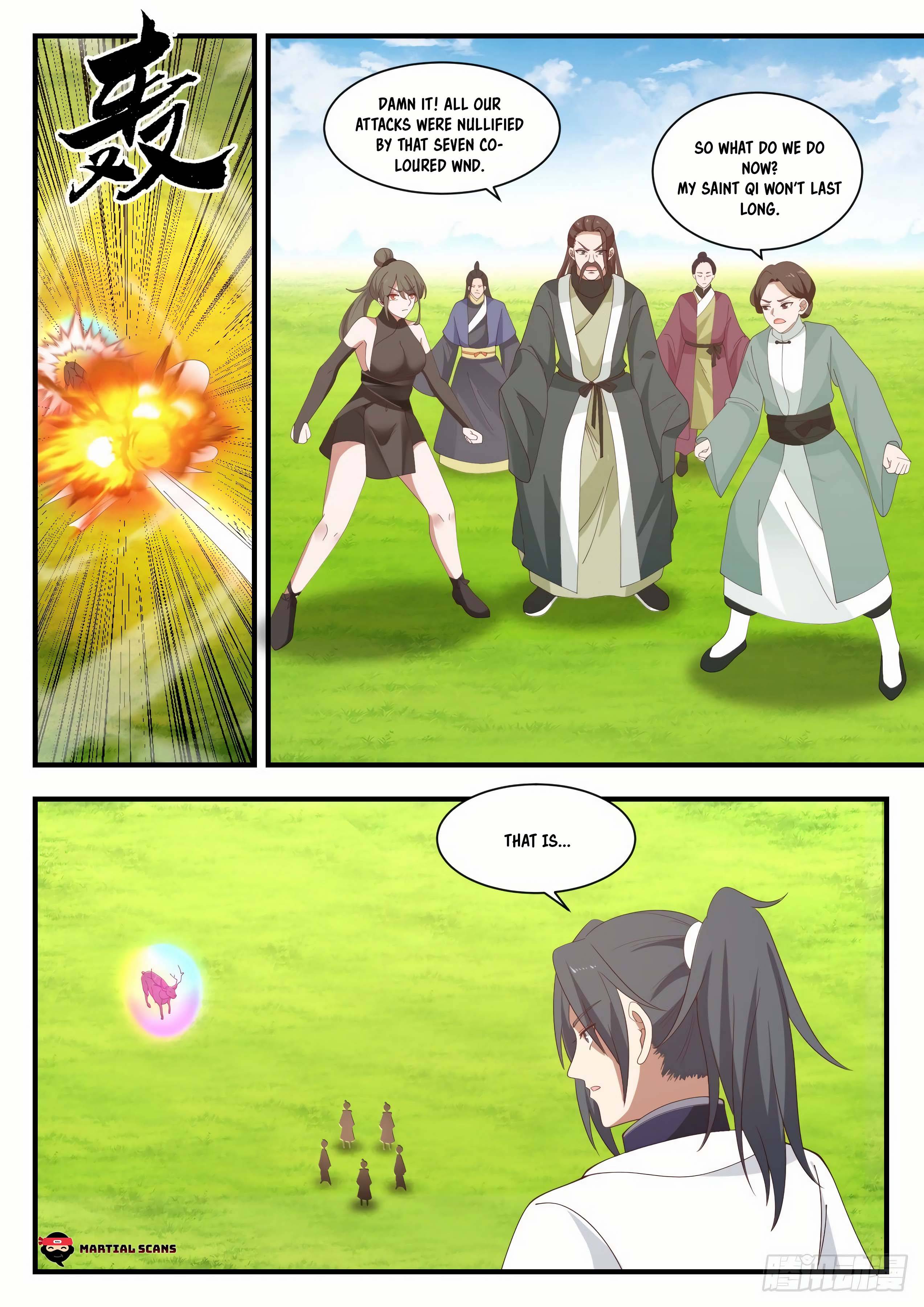 Page 11 of Chapter 1309