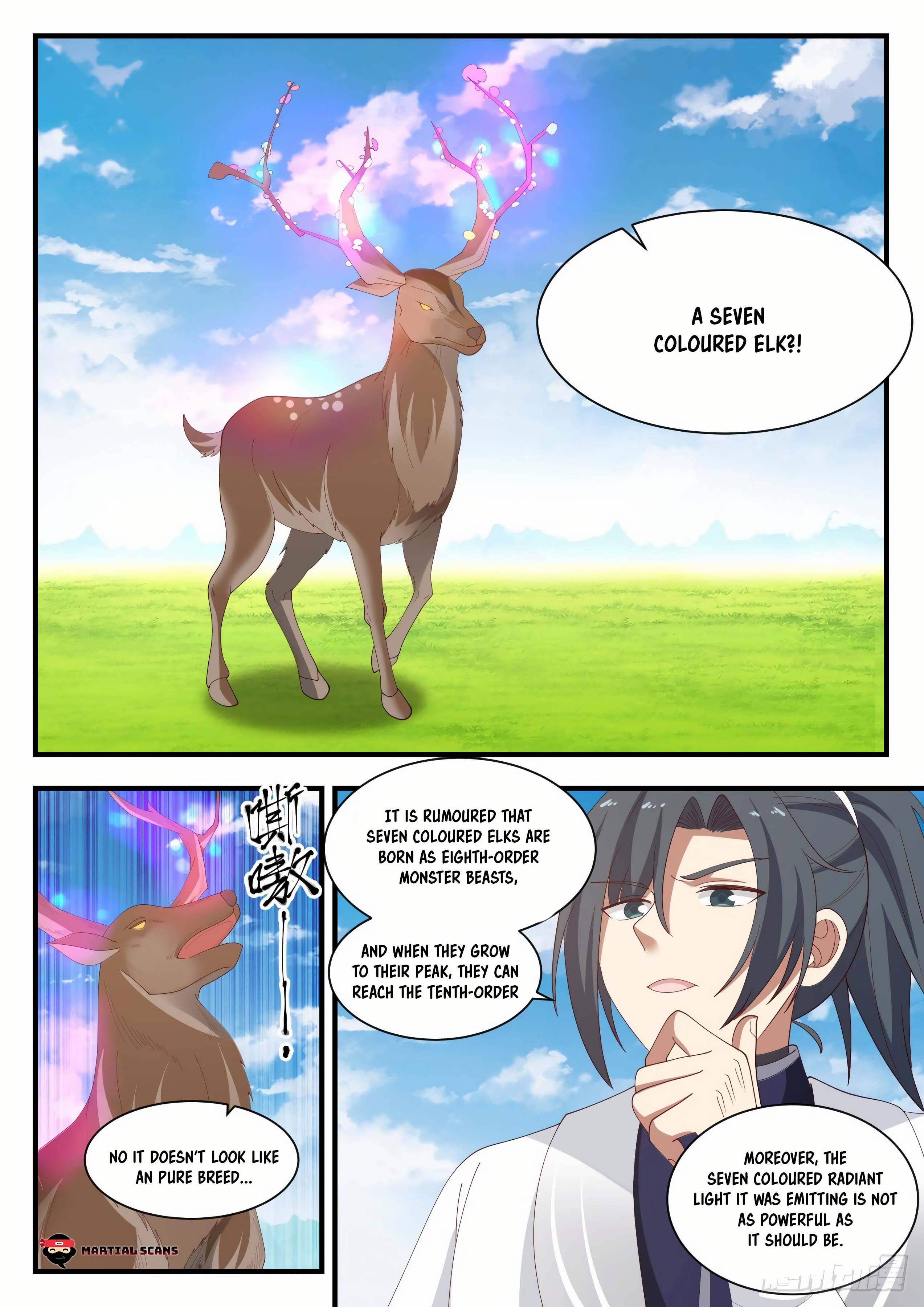 Page 12 of Chapter 1309