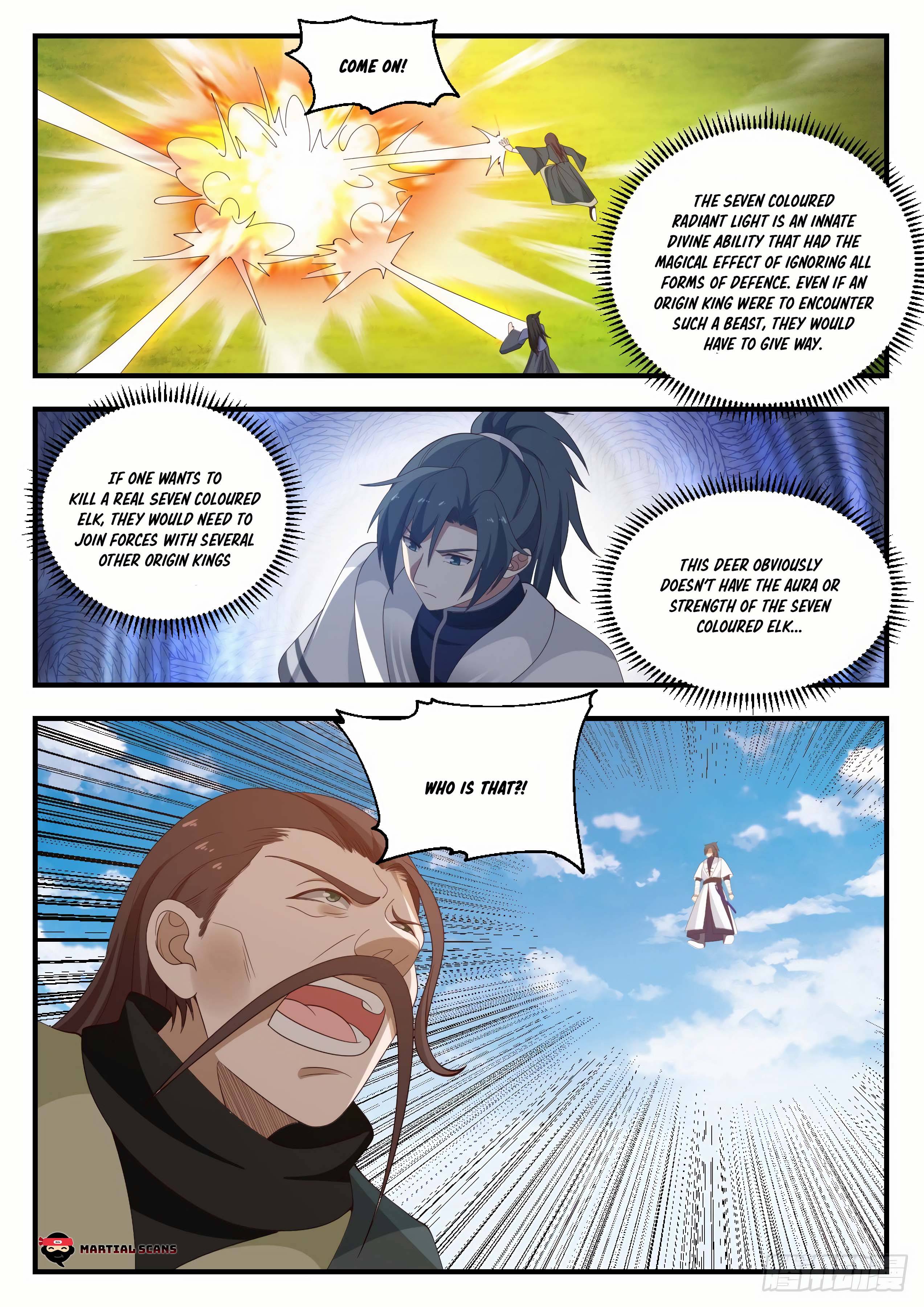 Page 13 of Chapter 1309