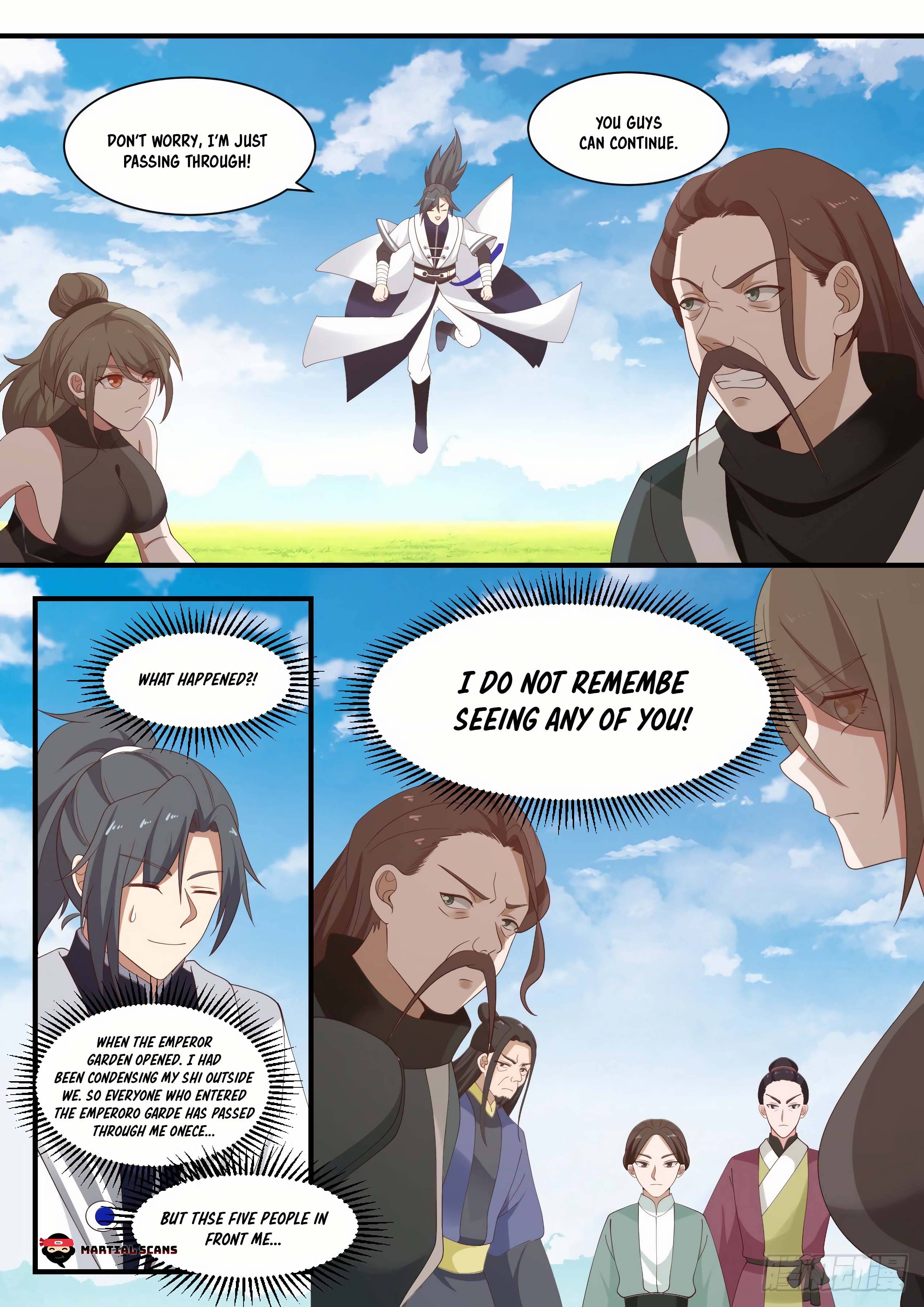 Page 14 of Chapter 1309