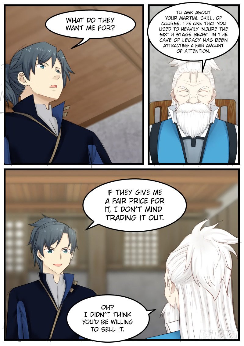 Page 2 of Chapter 131