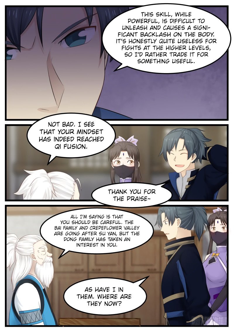 Page 3 of Chapter 131