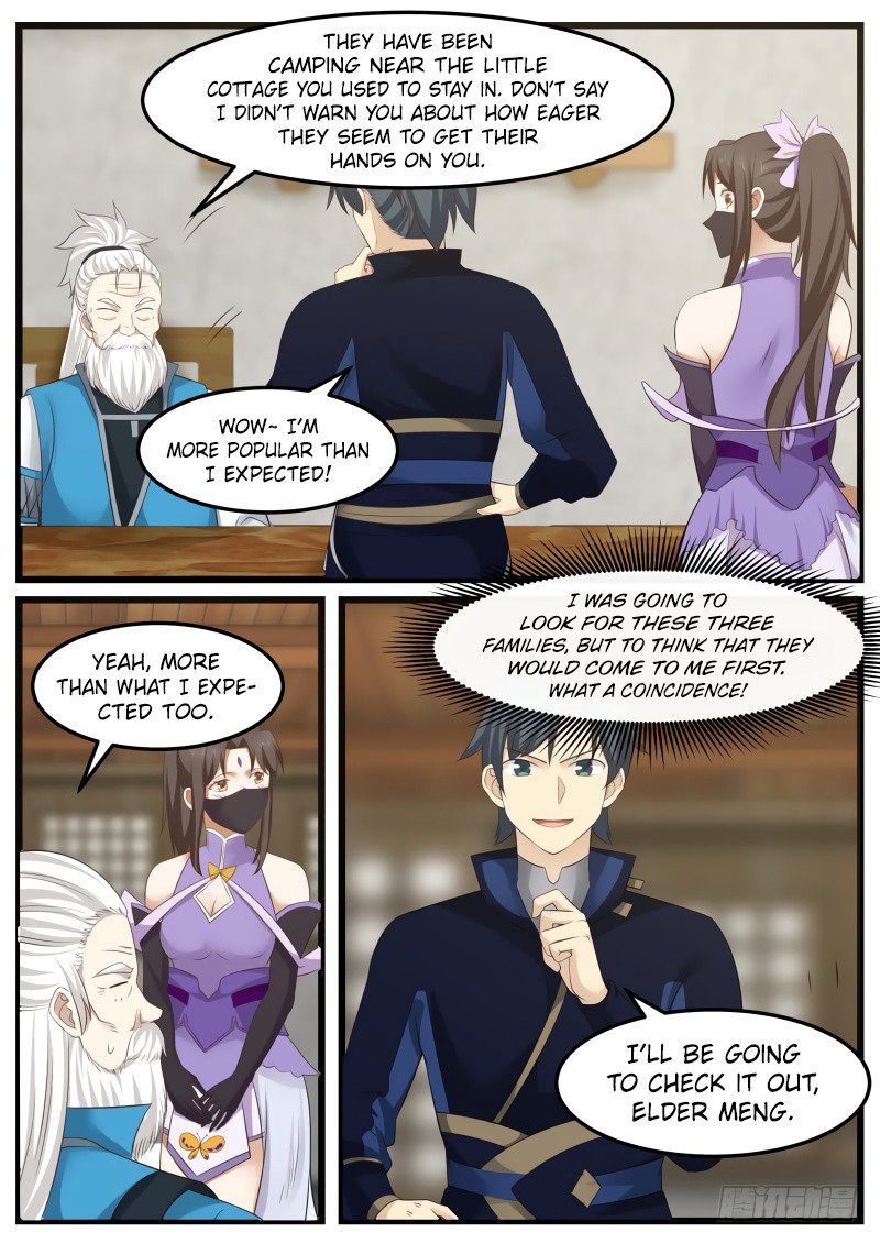 Page 4 of Chapter 131