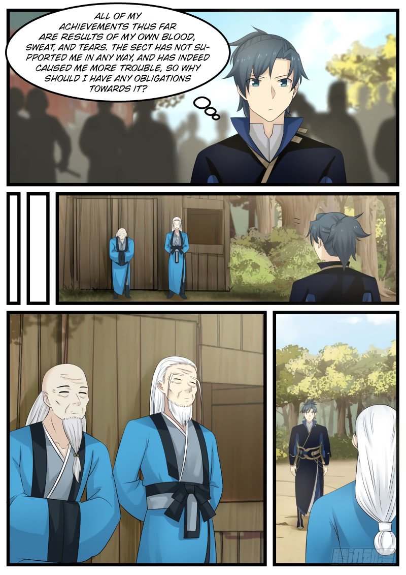 Page 7 of Chapter 131