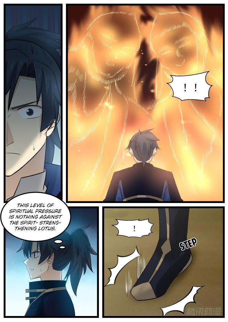 Page 8 of Chapter 131