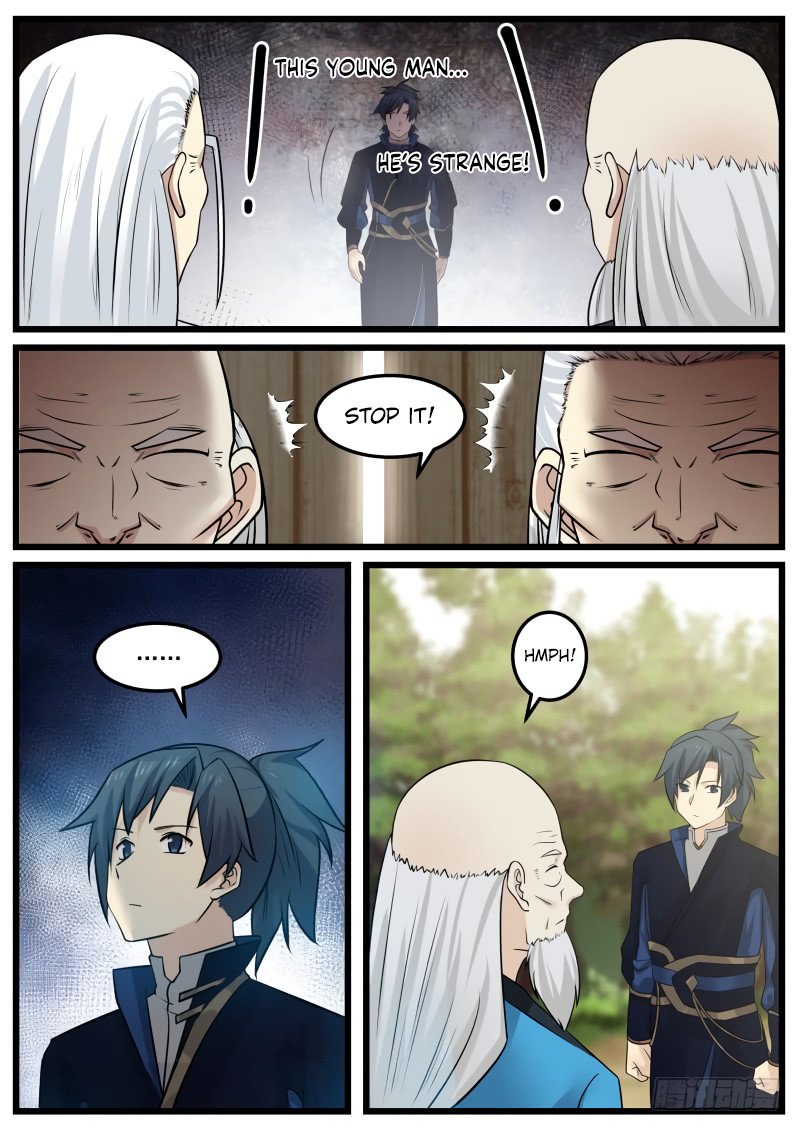 Page 9 of Chapter 131