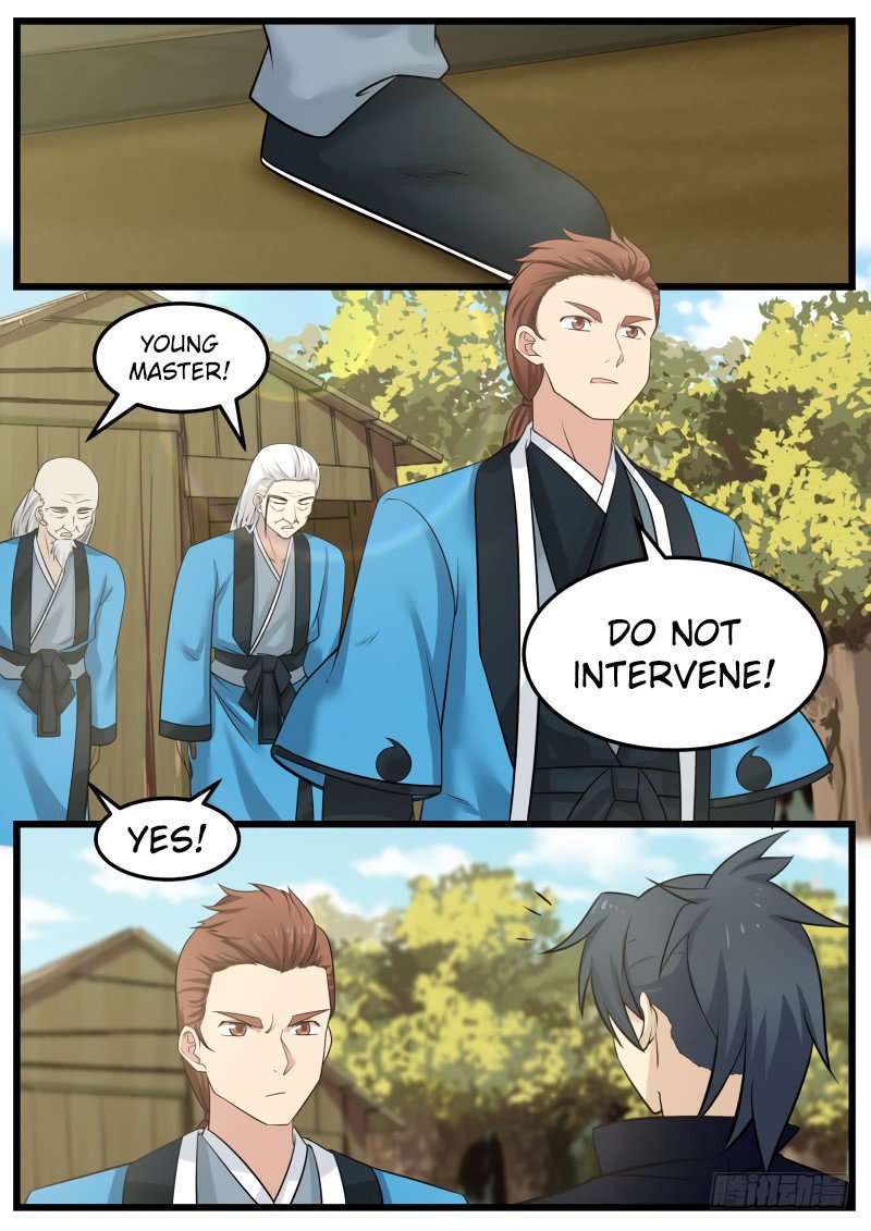 Page 10 of Chapter 131