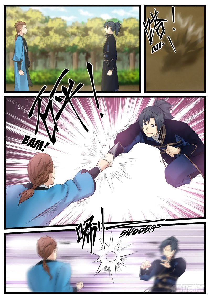 Page 11 of Chapter 131
