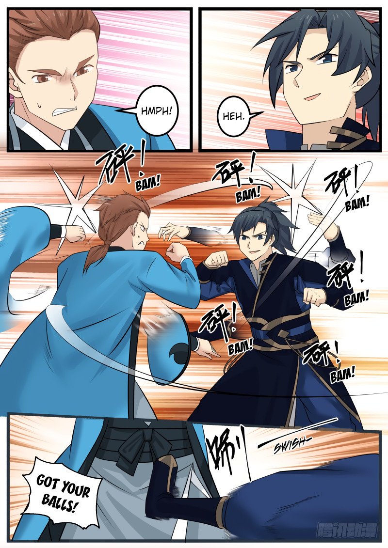 Page 12 of Chapter 131