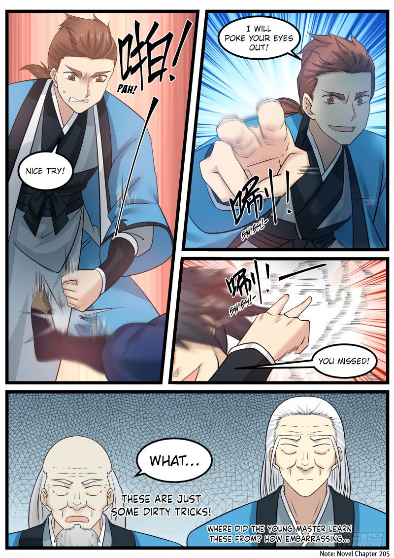 Page 13 of Chapter 131