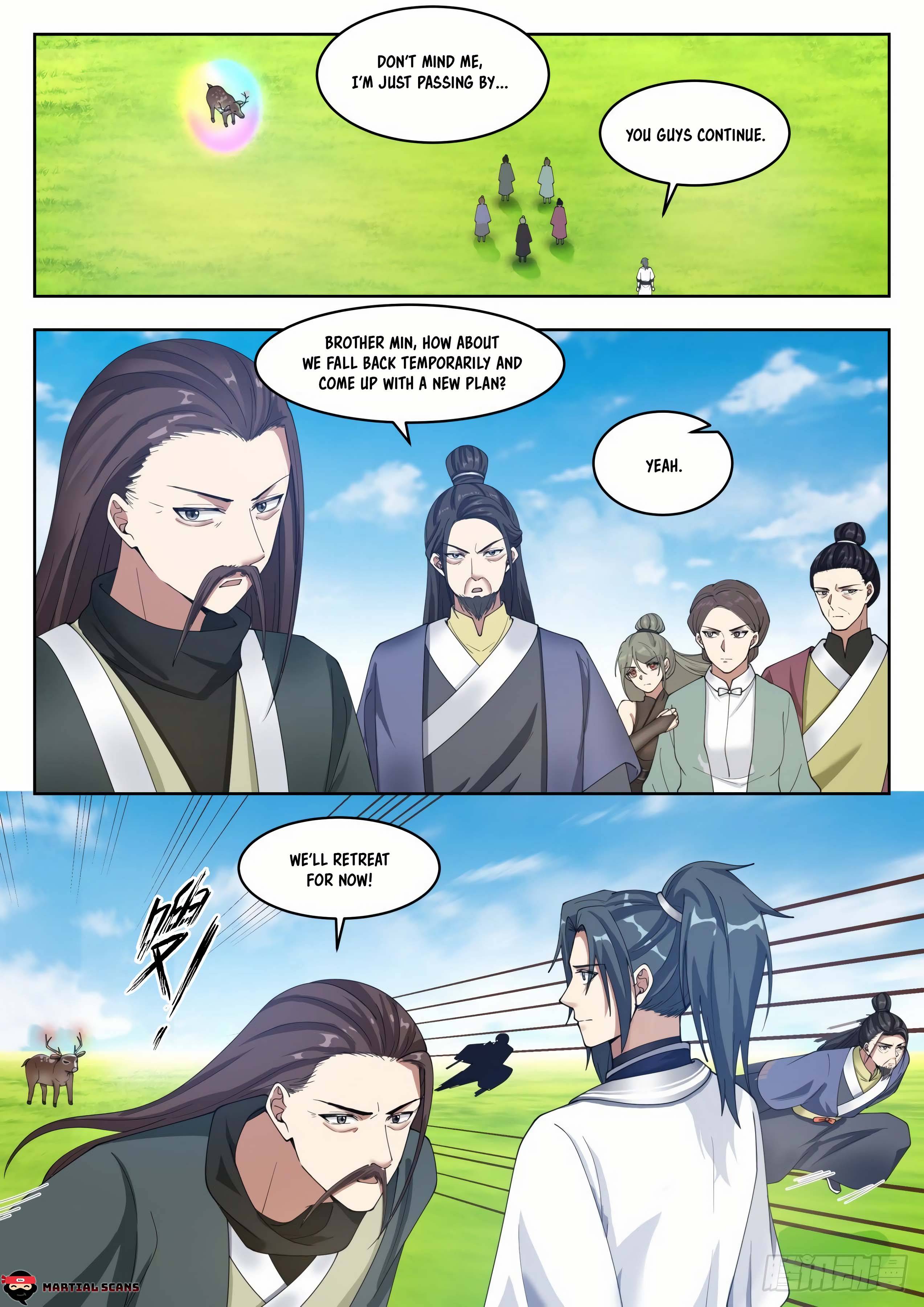 Page 3 of Chapter 1310