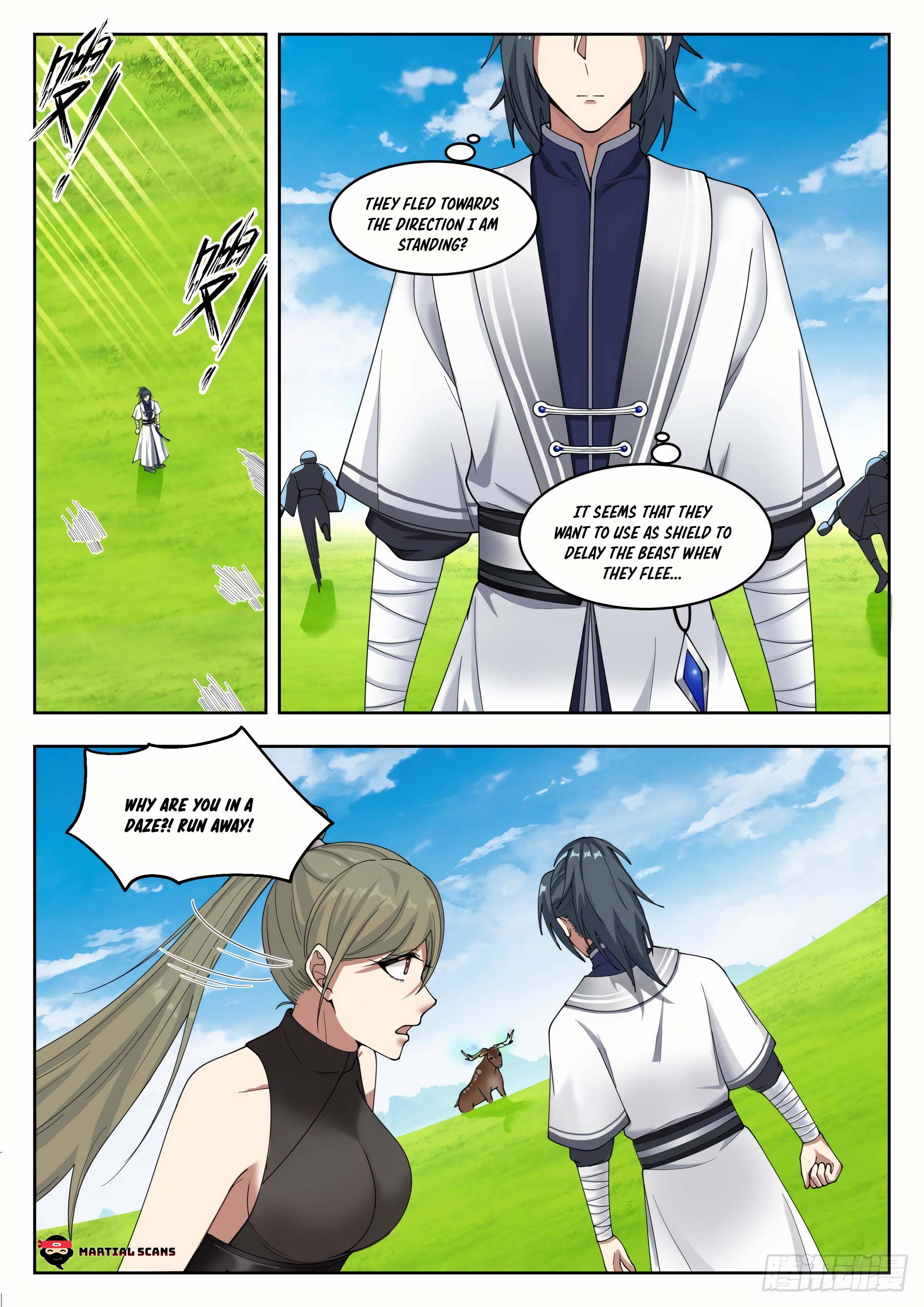 Page 4 of Chapter 1310