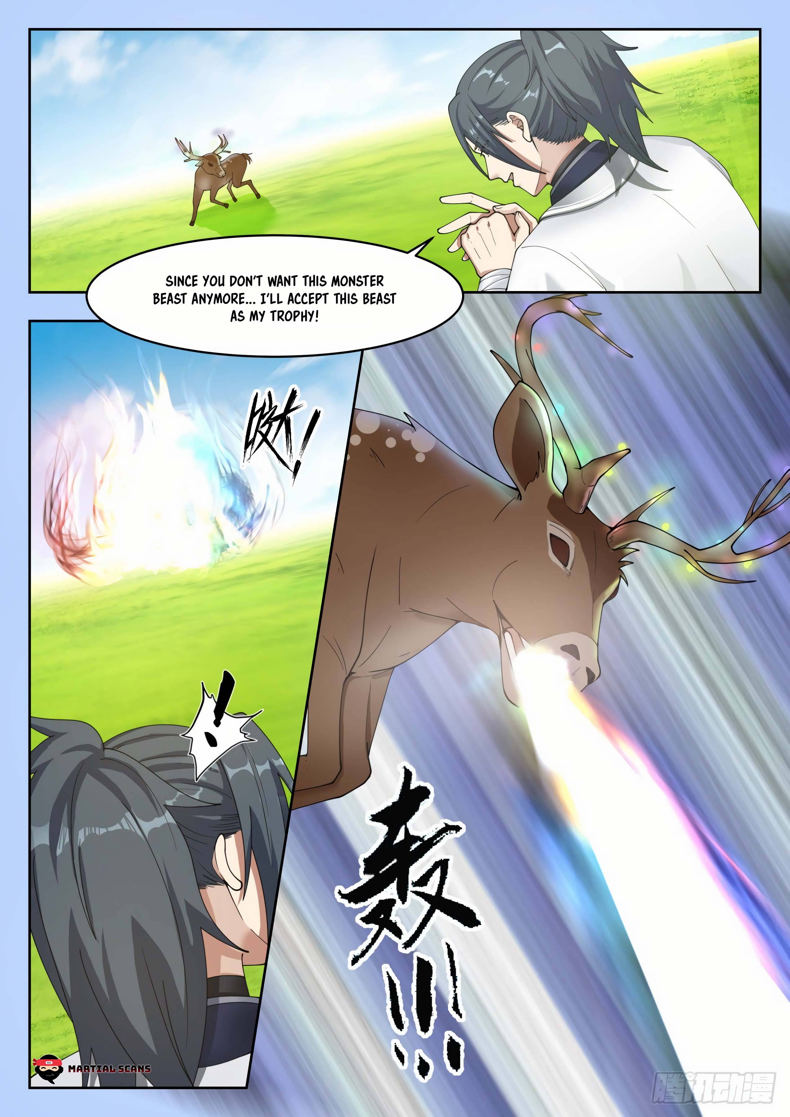 Page 5 of Chapter 1310