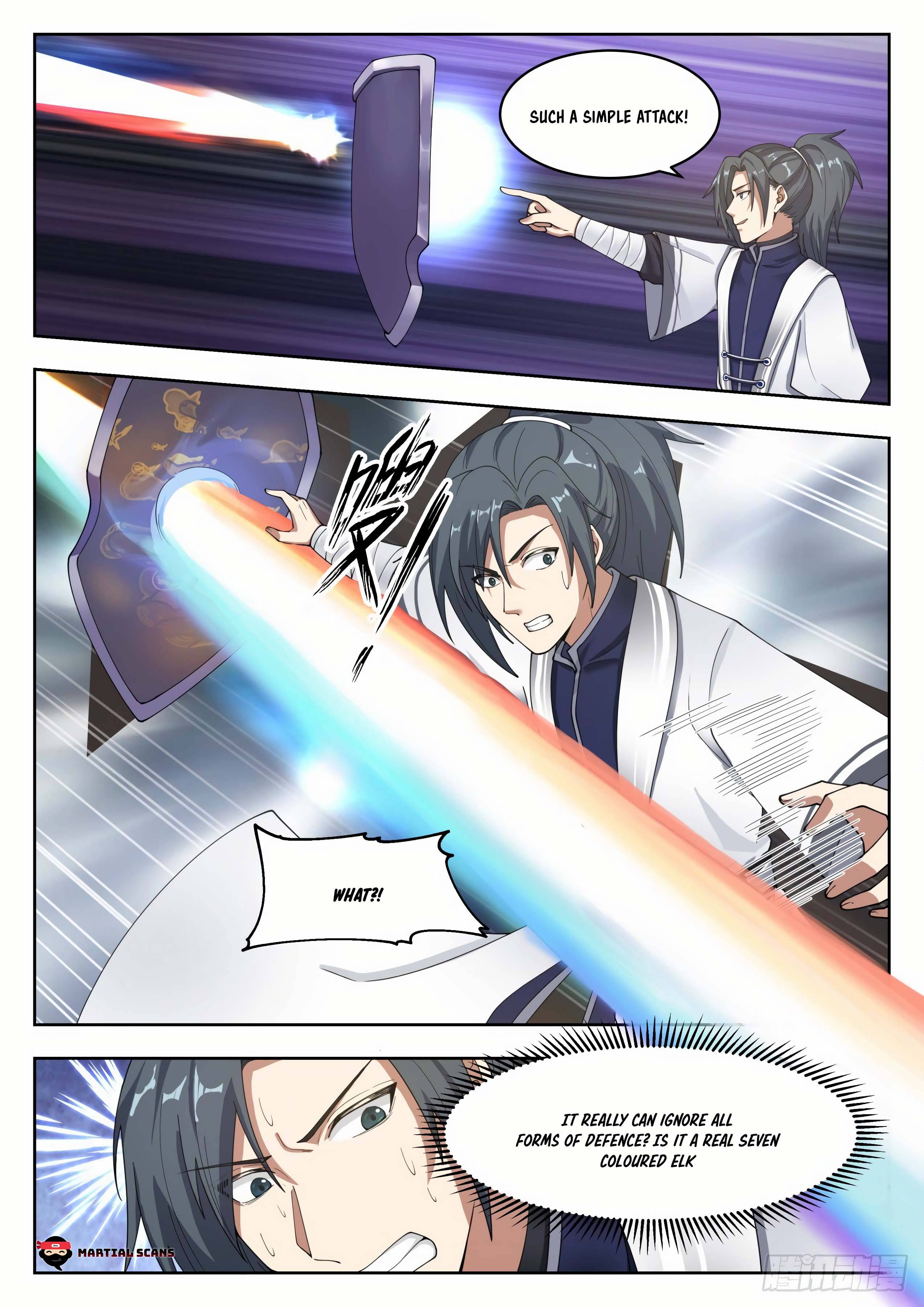 Page 6 of Chapter 1310