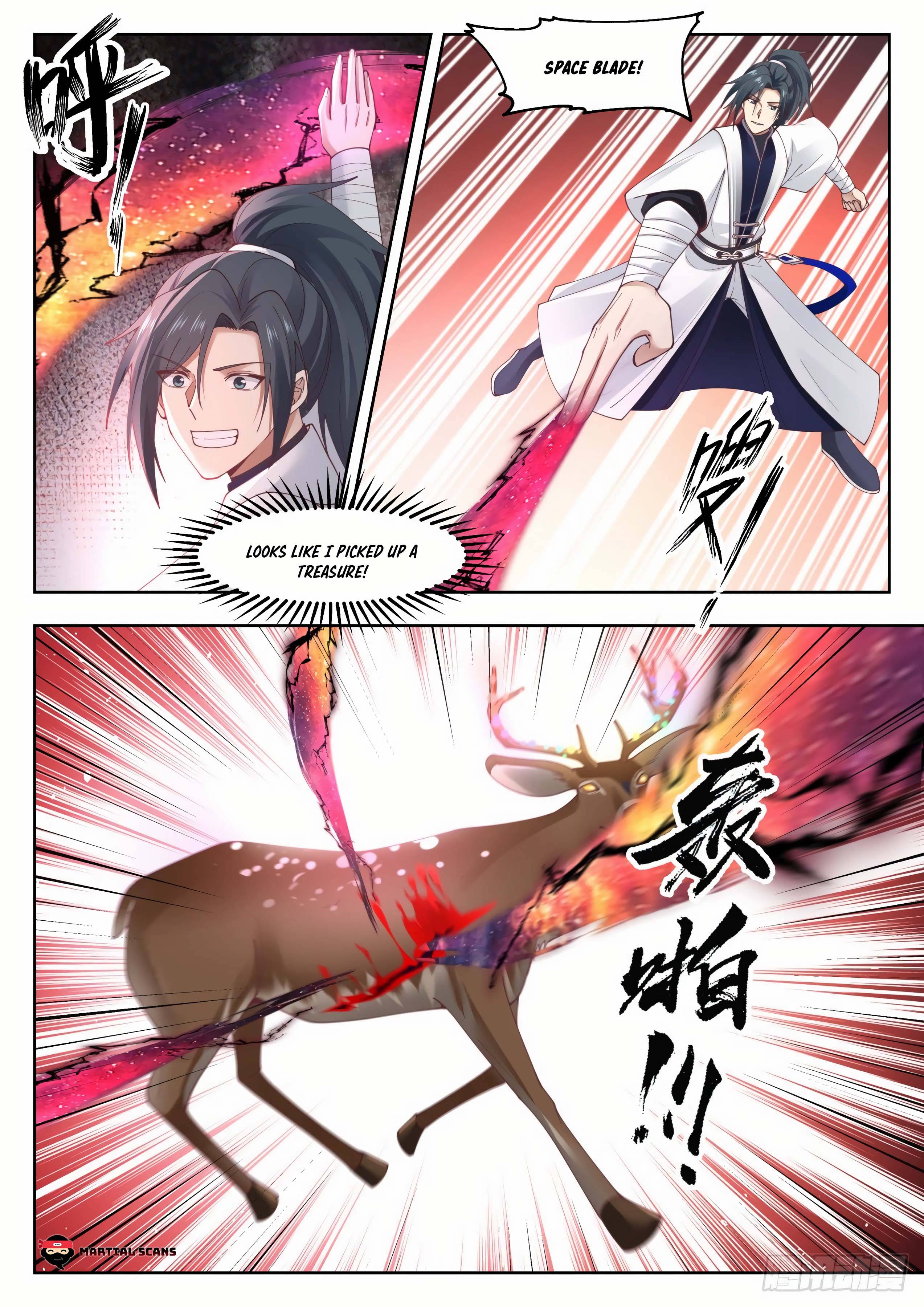 Page 7 of Chapter 1310