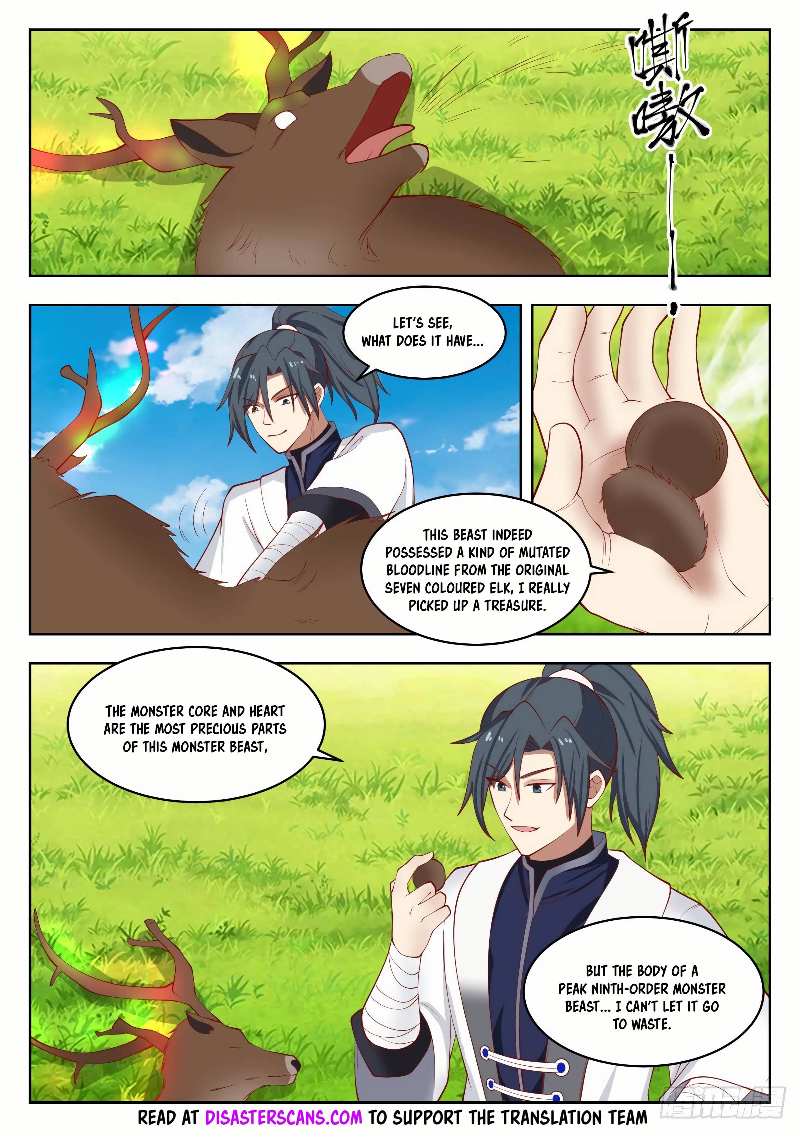 Page 9 of Chapter 1310