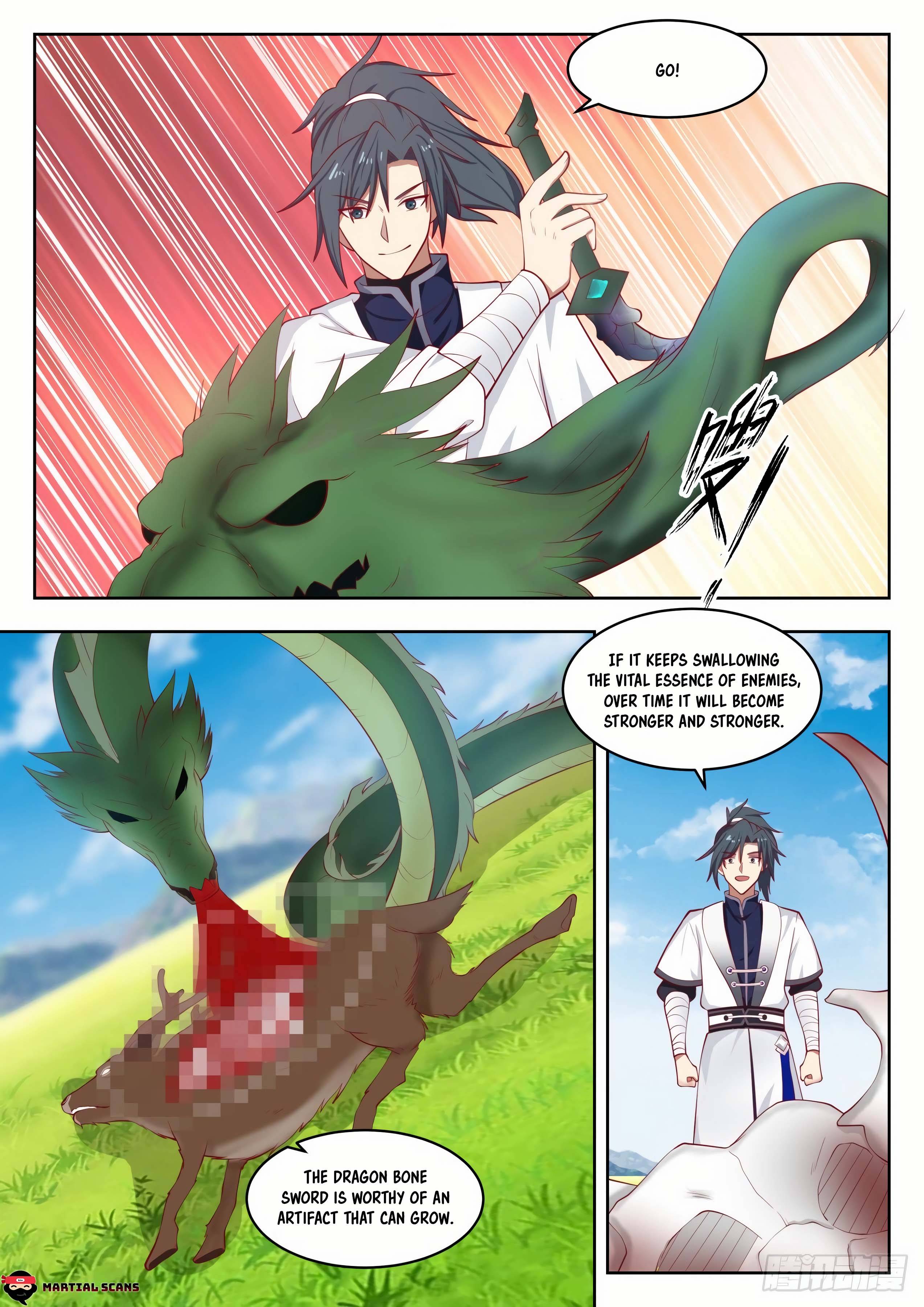 Page 10 of Chapter 1310