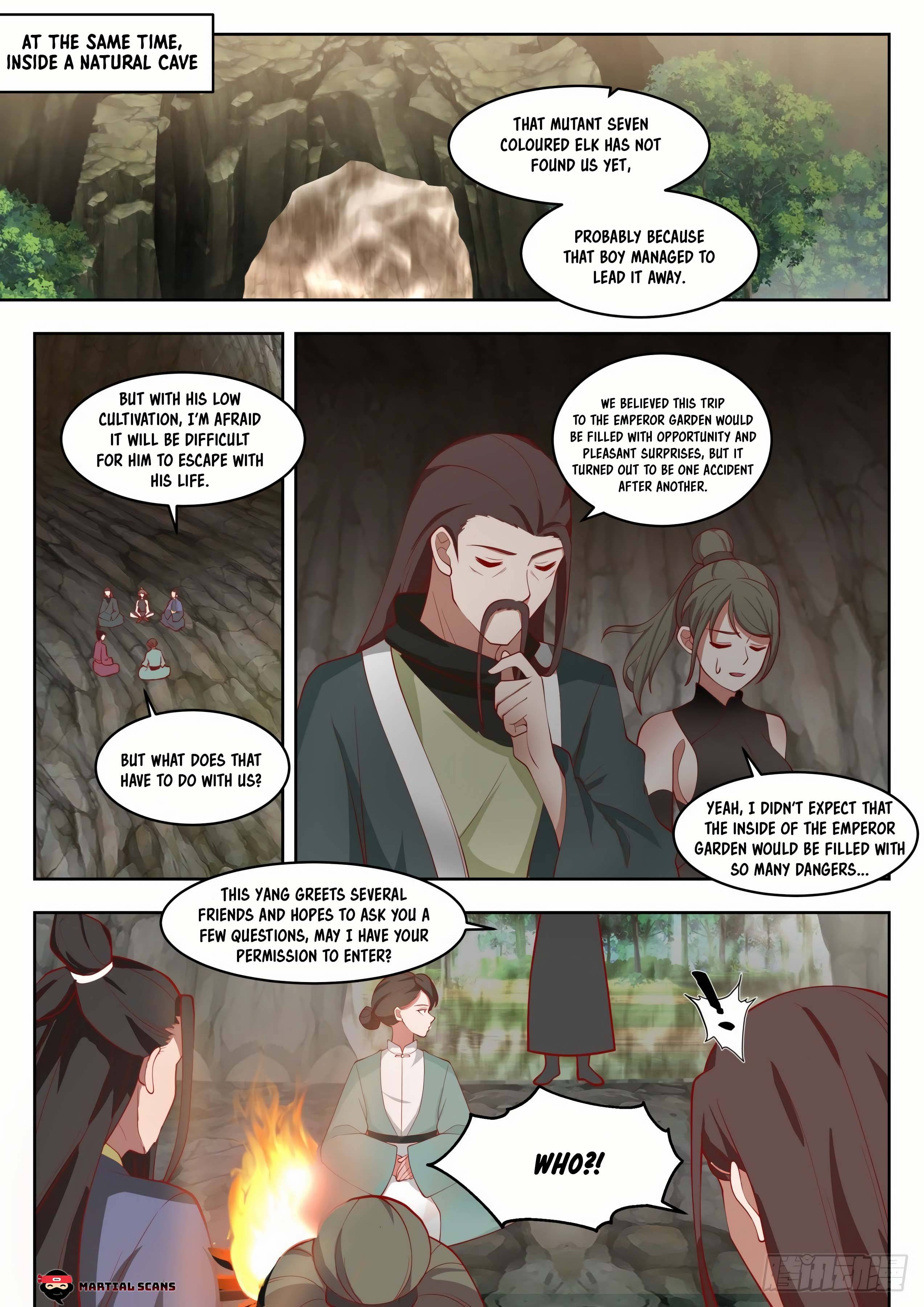 Page 11 of Chapter 1310