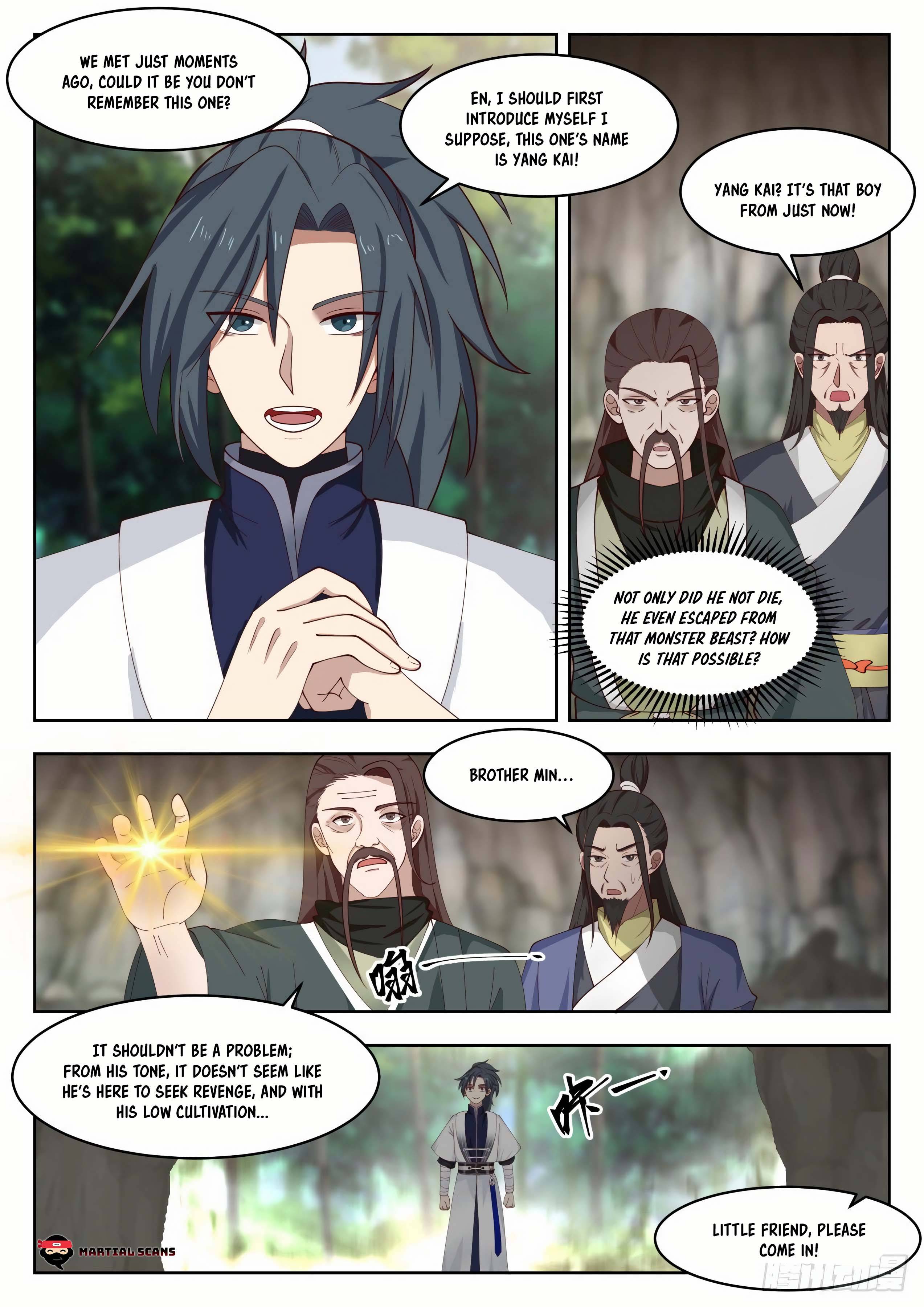 Page 12 of Chapter 1310