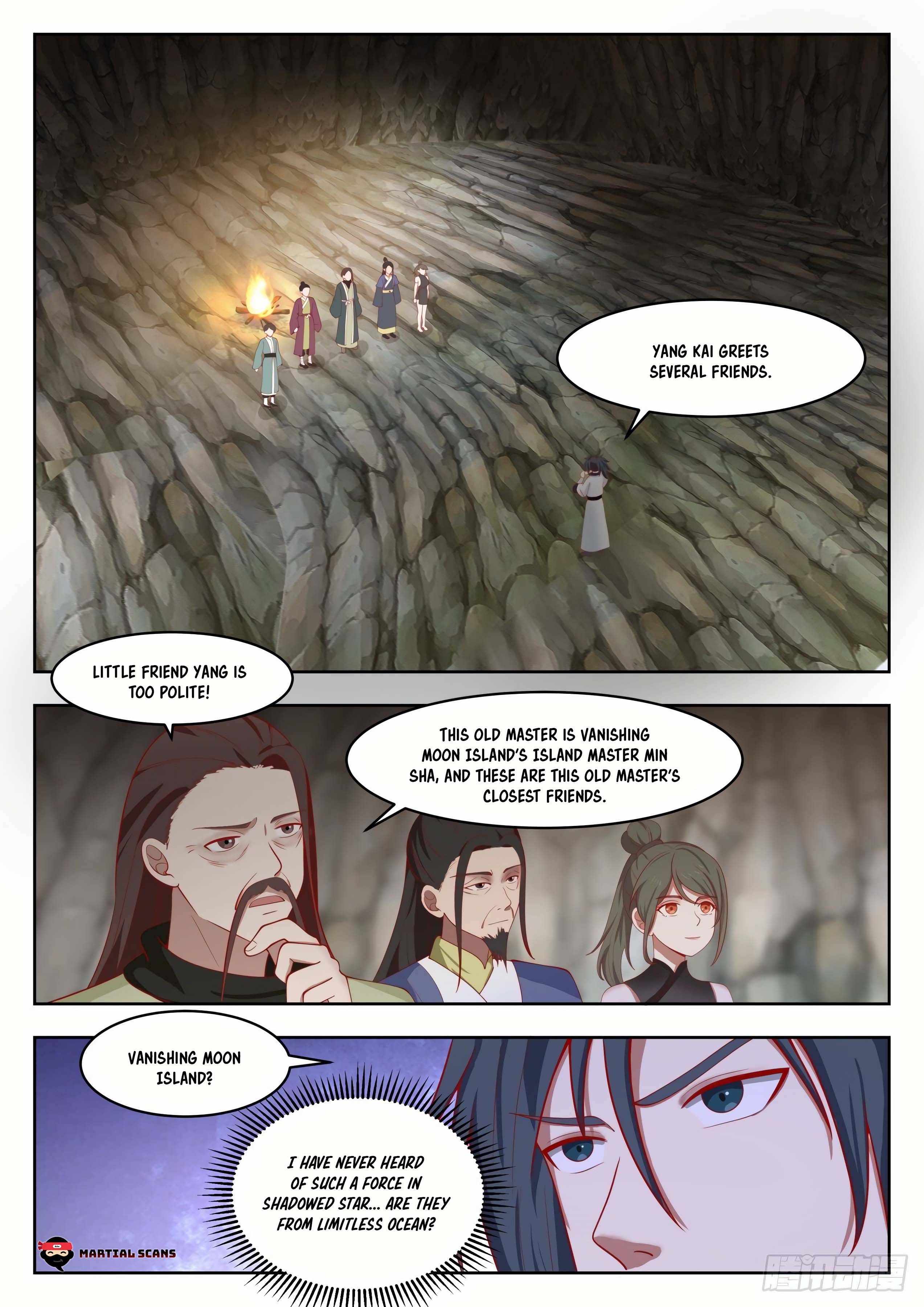 Page 13 of Chapter 1310