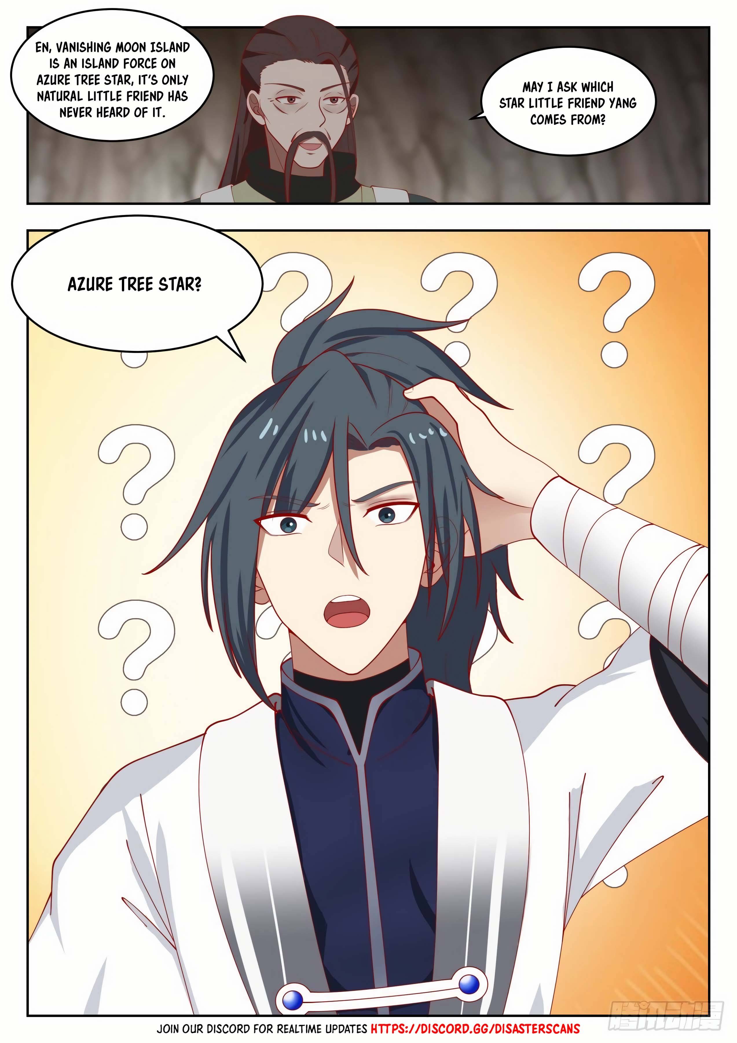 Page 14 of Chapter 1310