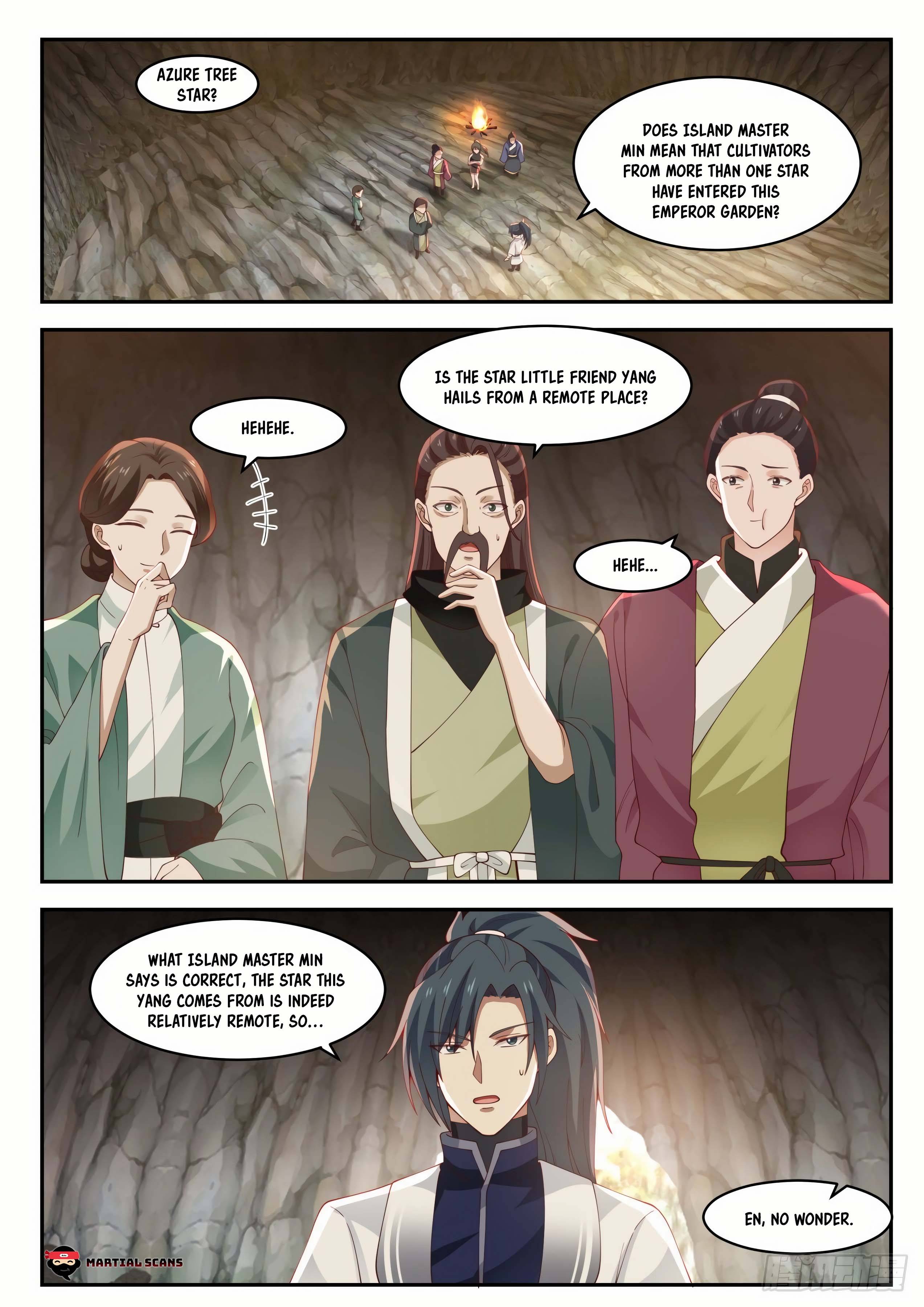 Page 3 of Chapter 1311