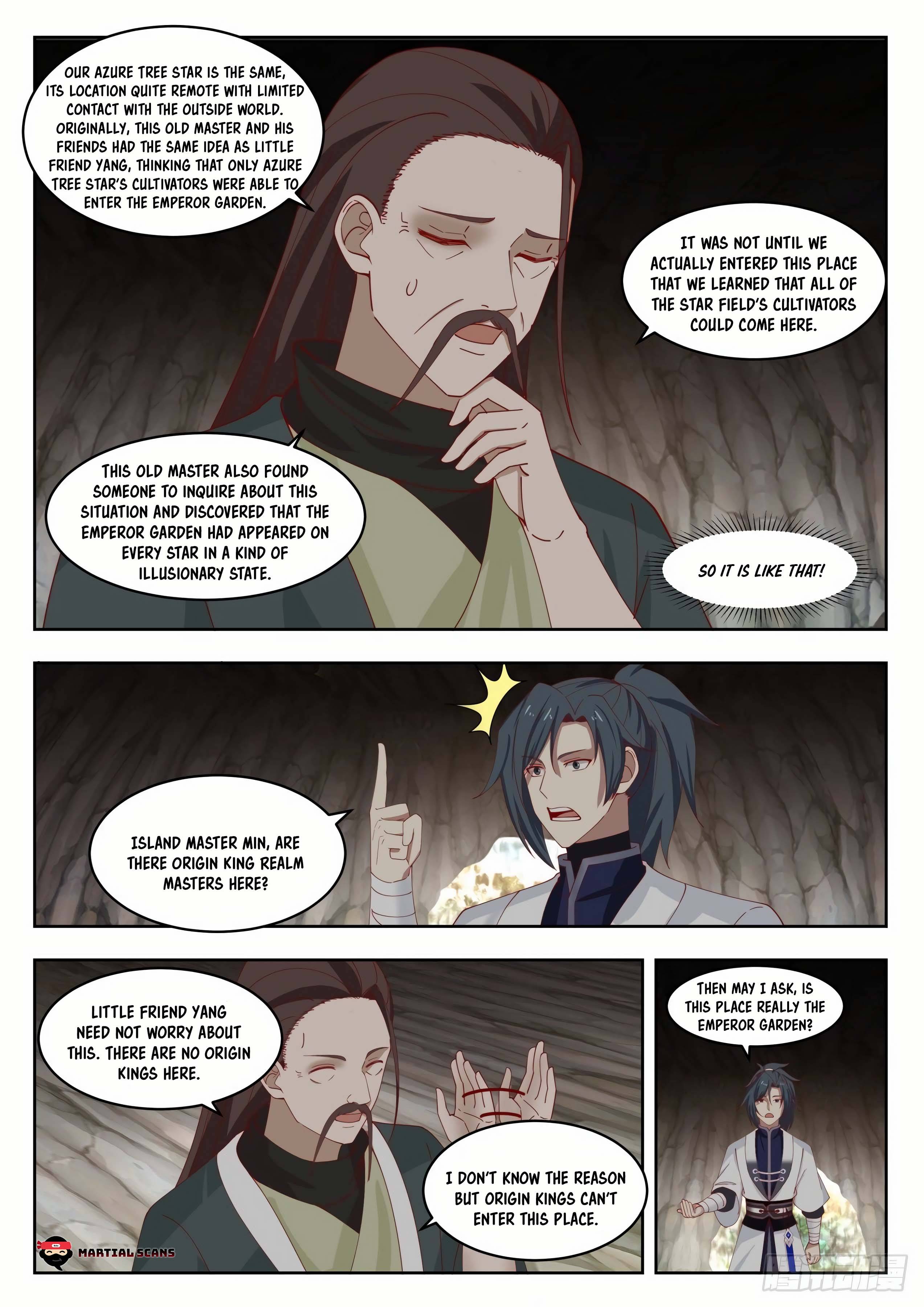 Page 4 of Chapter 1311