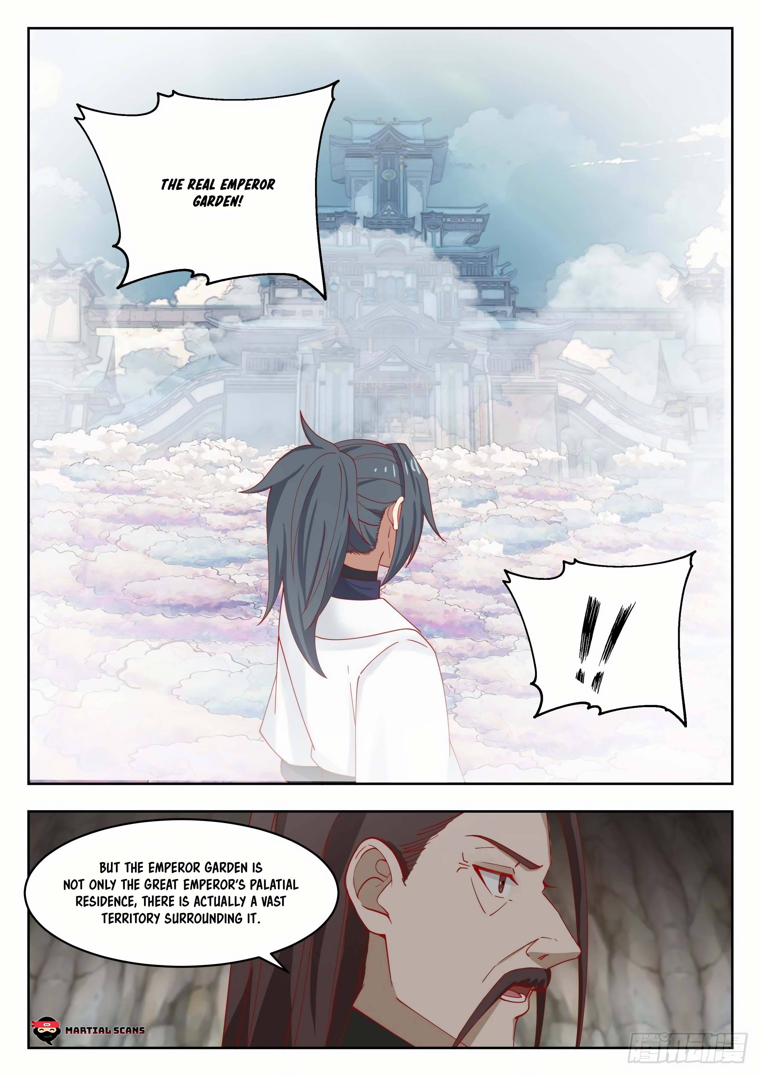 Page 6 of Chapter 1311