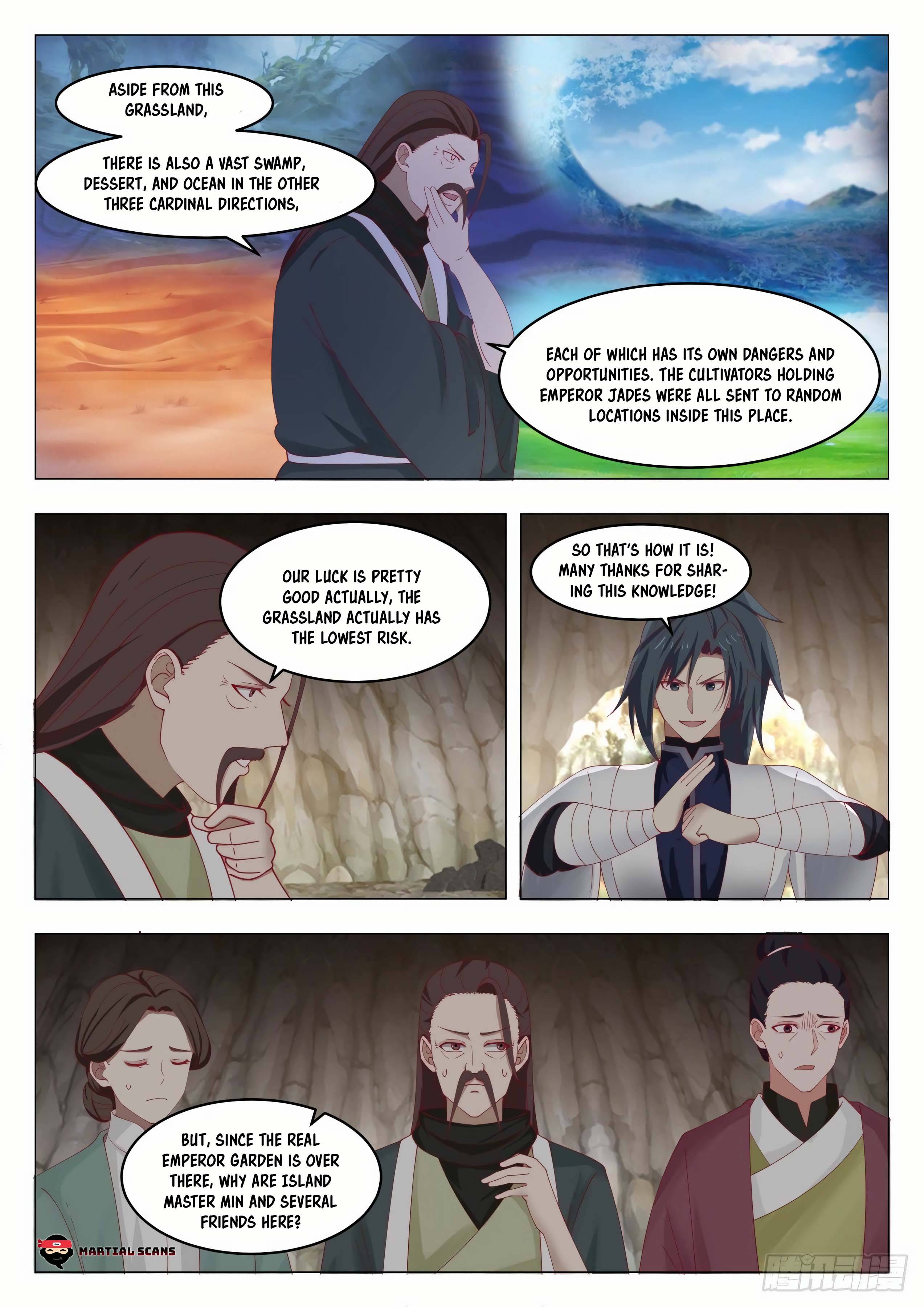 Page 7 of Chapter 1311