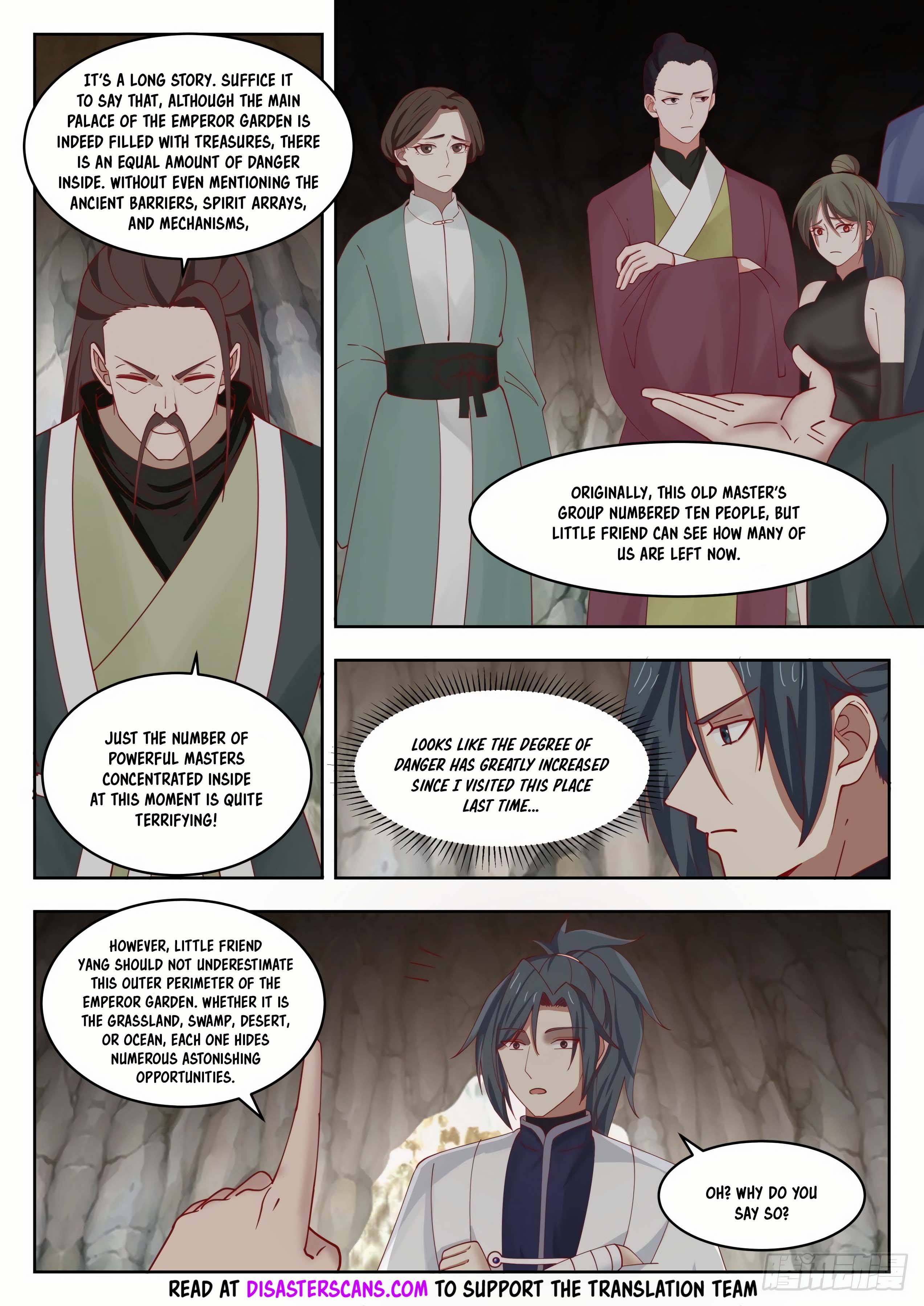 Page 8 of Chapter 1311